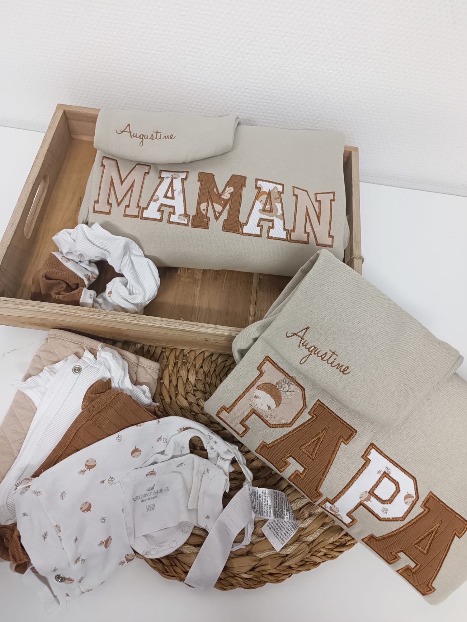 WhatsApp Image 2025-01-31 à 21.01.00_c101ea8d