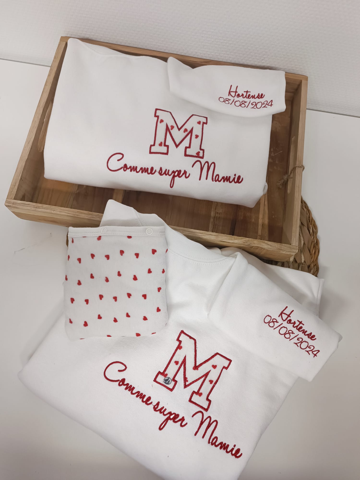 WhatsApp Image 2025-01-31 à 21.01.00_ea77be91