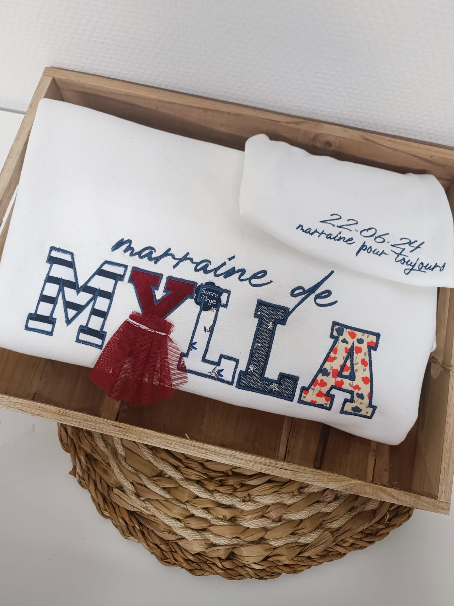 WhatsApp Image 2025-01-31 à 21.01.00_fe7134d9