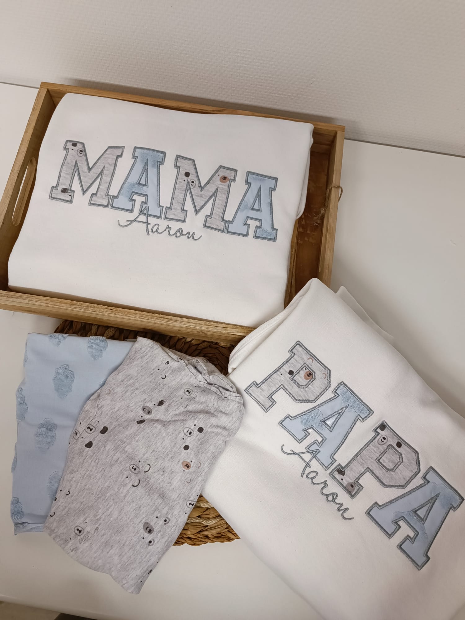 WhatsApp Image 2025-01-31 à 21.01.01_24296f3c