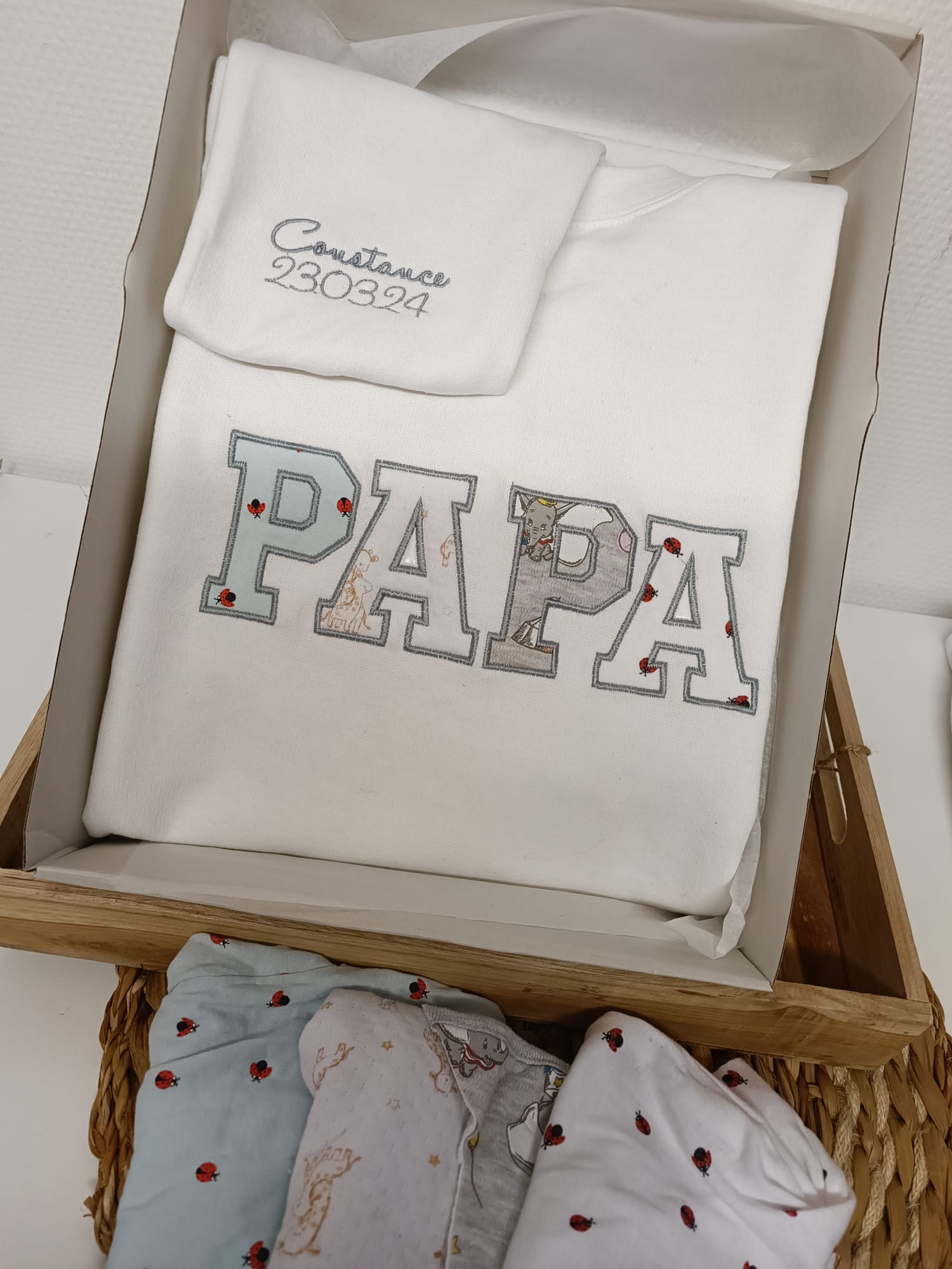 WhatsApp Image 2025-01-31 à 21.01.01_4c0c5b2e