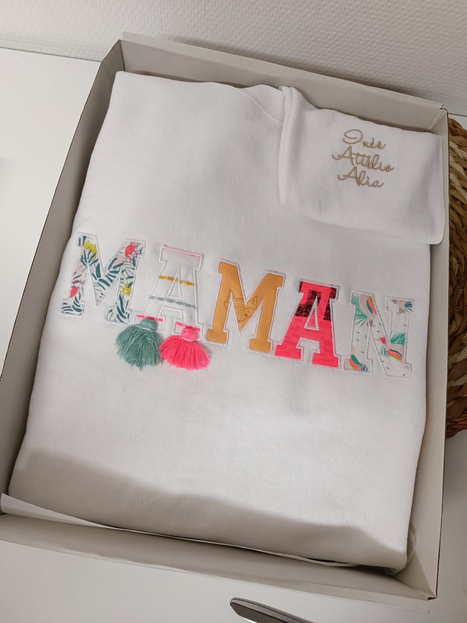 WhatsApp Image 2025-01-31 à 21.01.01_d5866e4b