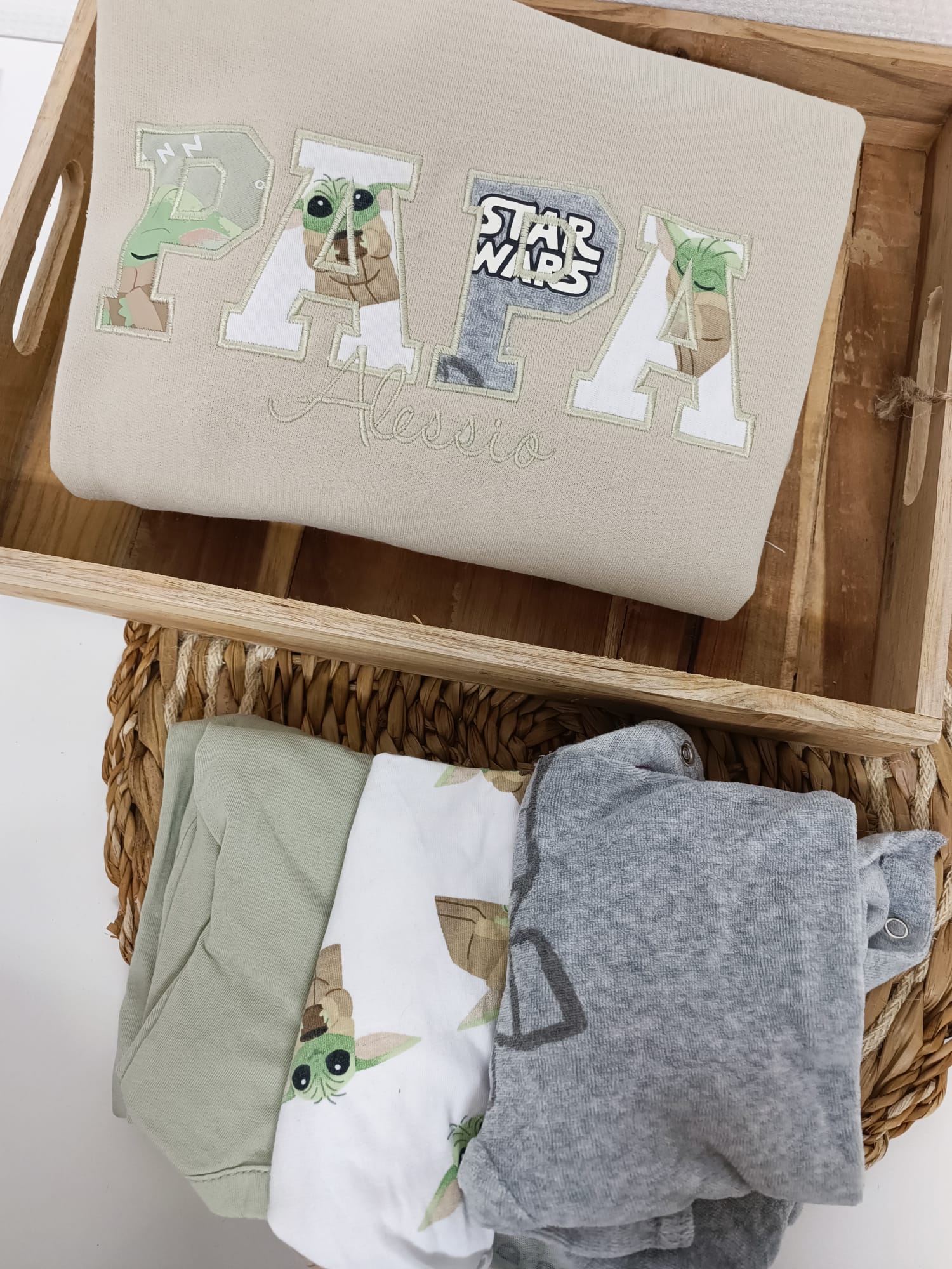 WhatsApp Image 2025-01-31 à 21.01.01_d771a303