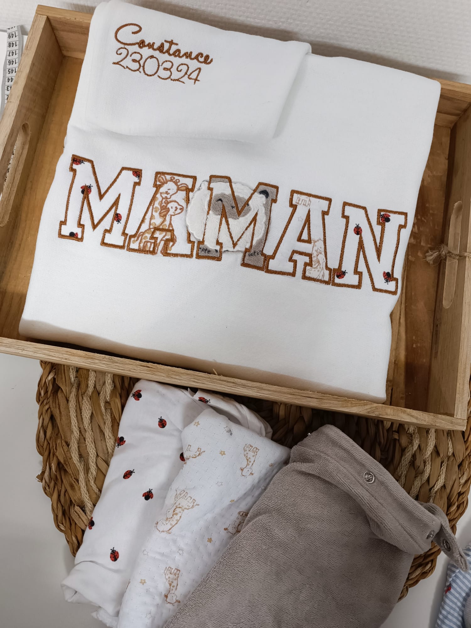 WhatsApp Image 2025-01-31 à 21.01.01_dfbc2345