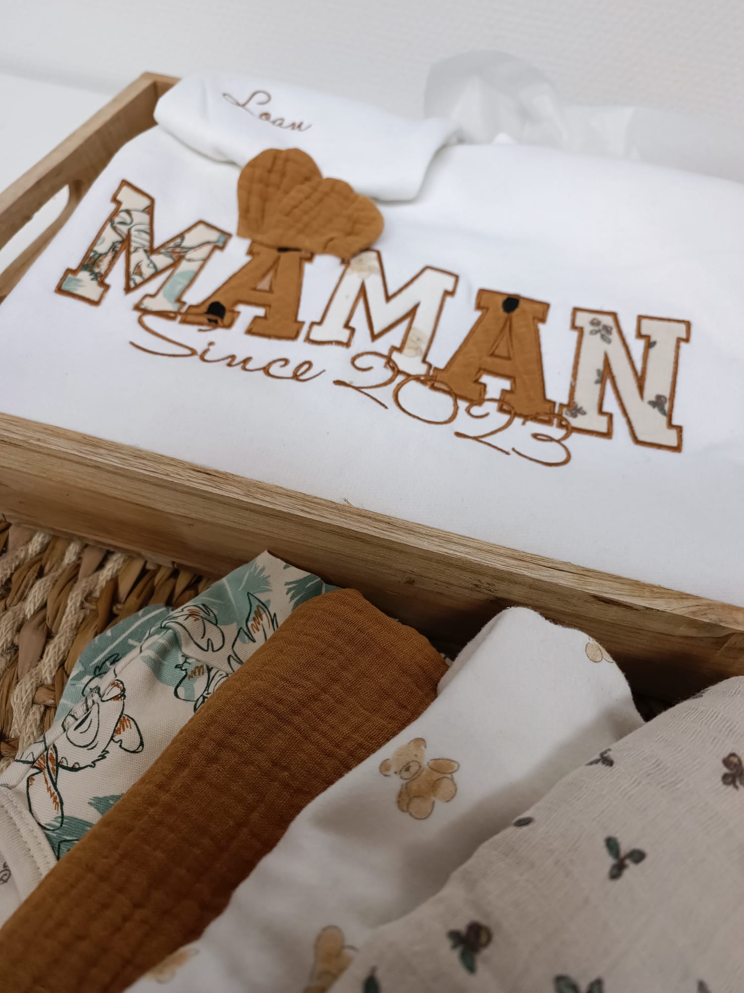 WhatsApp Image 2025-01-31 à 21.01.02_1dd10d13