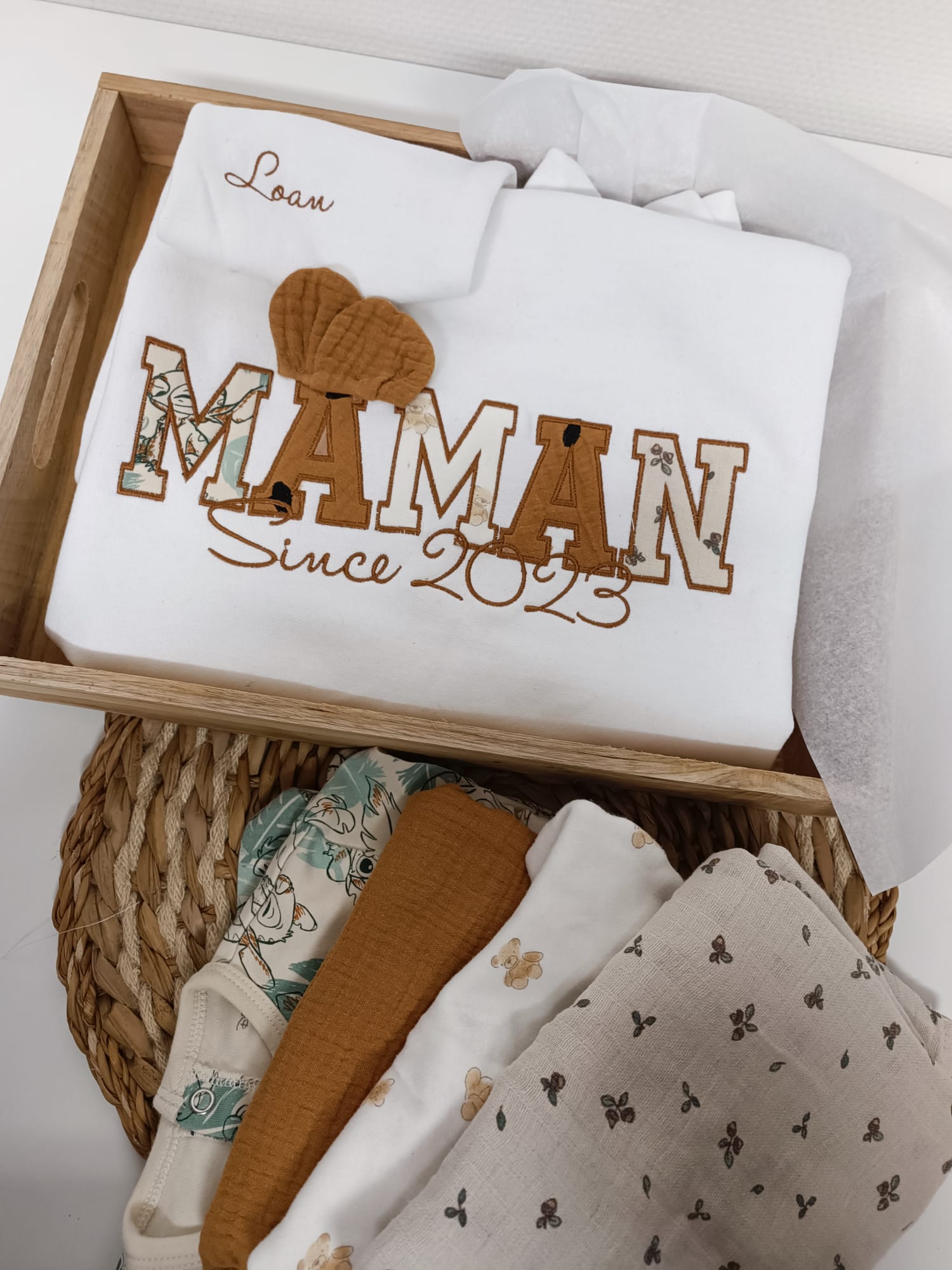 WhatsApp Image 2025-01-31 à 21.01.02_3503ccd0