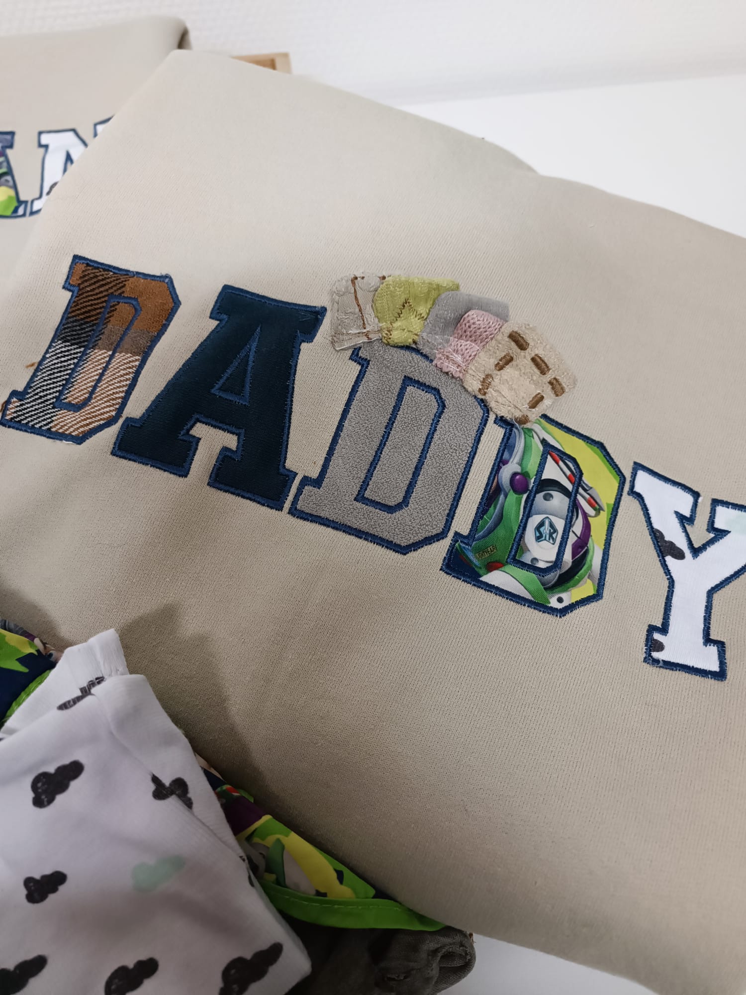 WhatsApp Image 2025-01-31 à 21.01.02_38d0856f