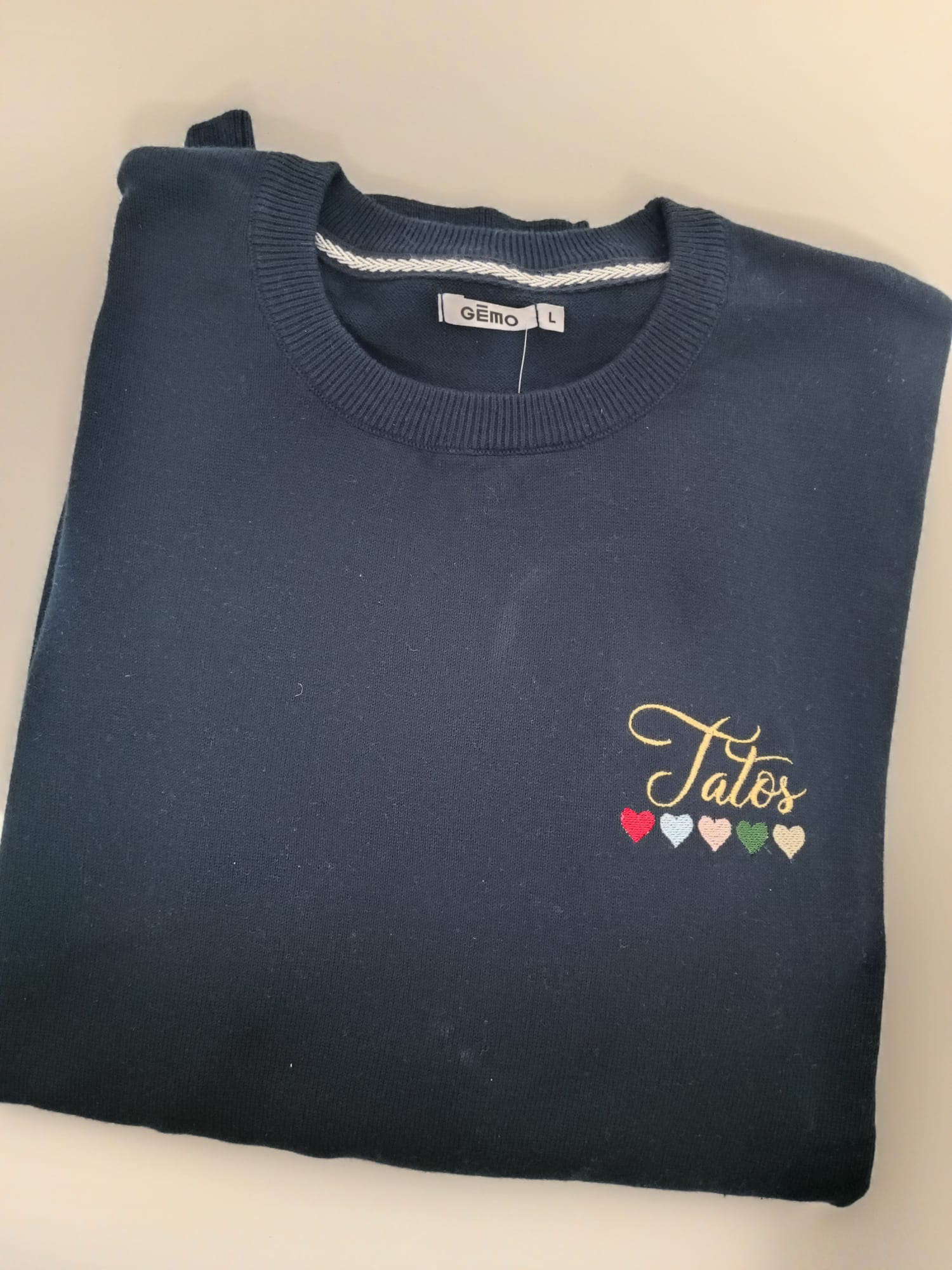 WhatsApp Image 2025-01-31 à 21.01.02_74c03528