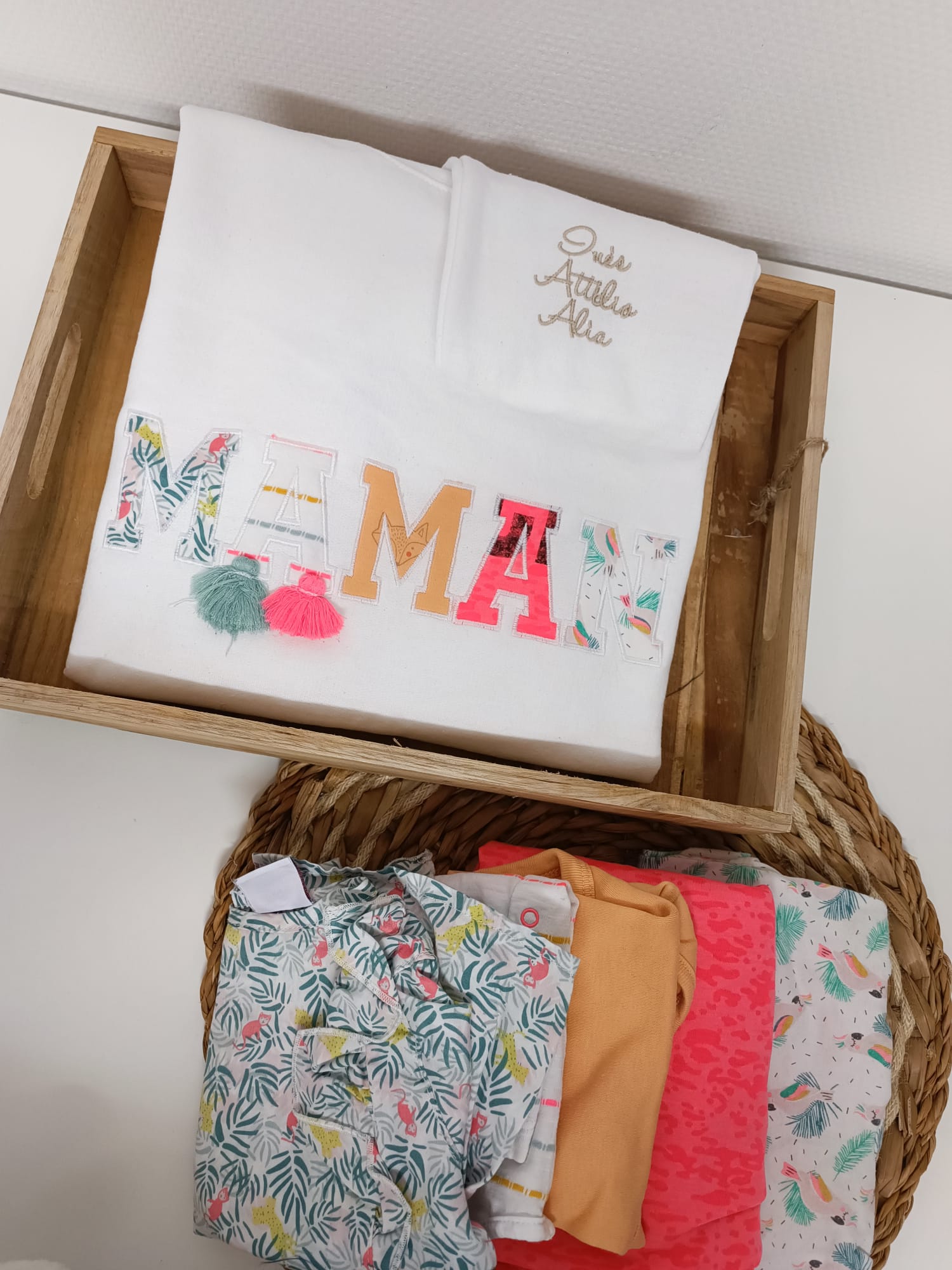 WhatsApp Image 2025-01-31 à 21.01.02_ff778cf1