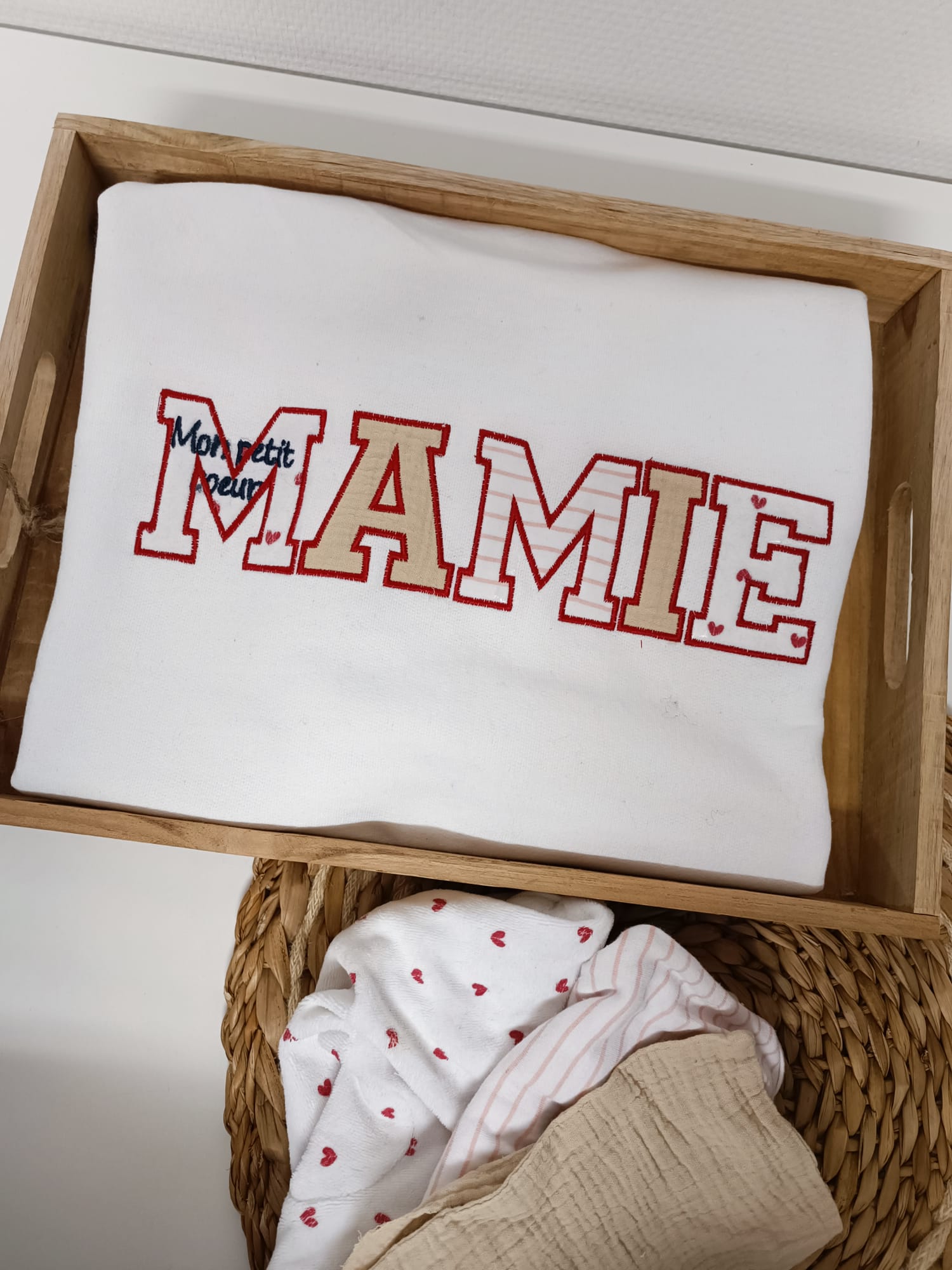 WhatsApp Image 2025-01-31 à 21.44.34_4286f2ca