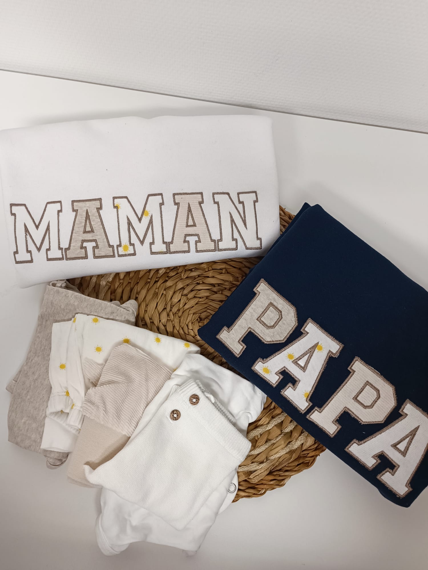 WhatsApp Image 2025-01-31 à 21.44.34_9b72fc0b