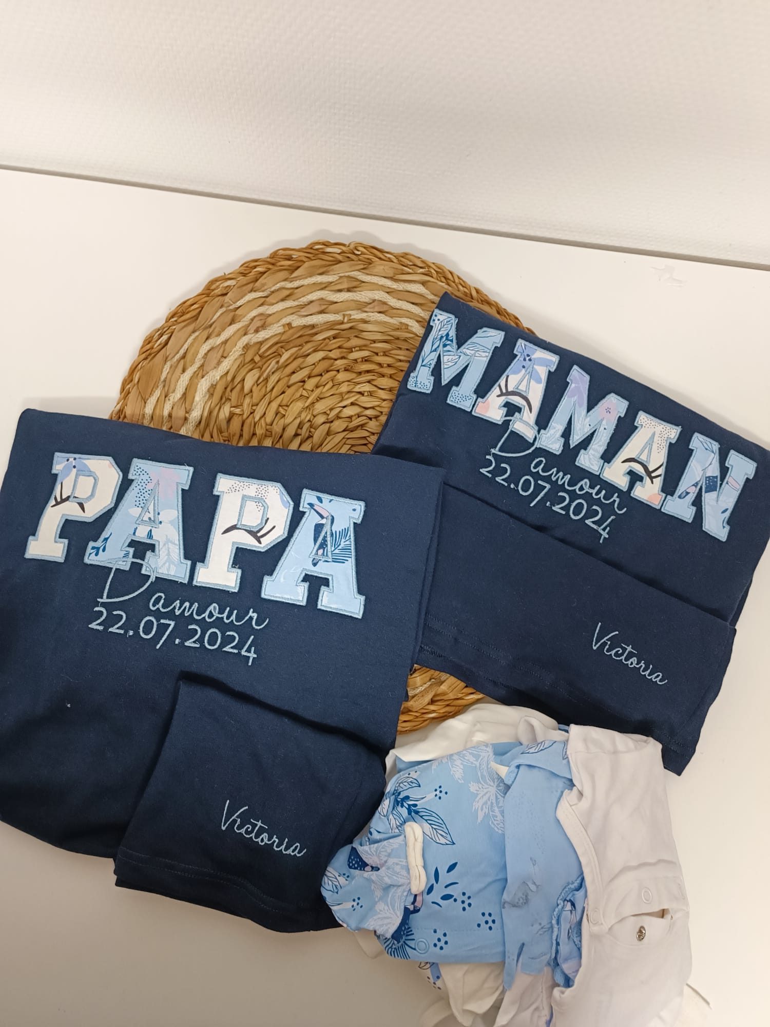 WhatsApp Image 2025-01-31 à 21.44.34_d94f082e