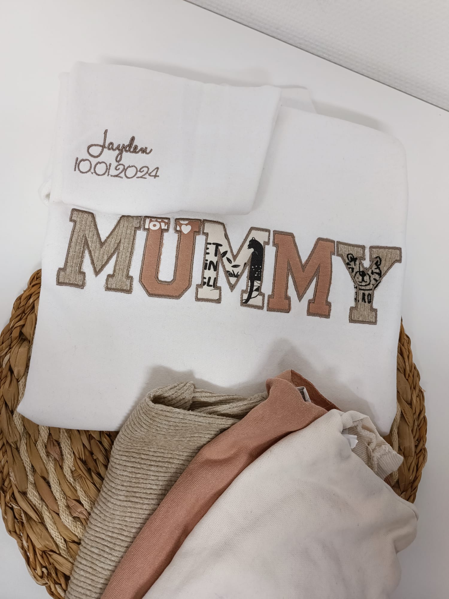 WhatsApp Image 2025-01-31 à 21.44.36_14b474d2