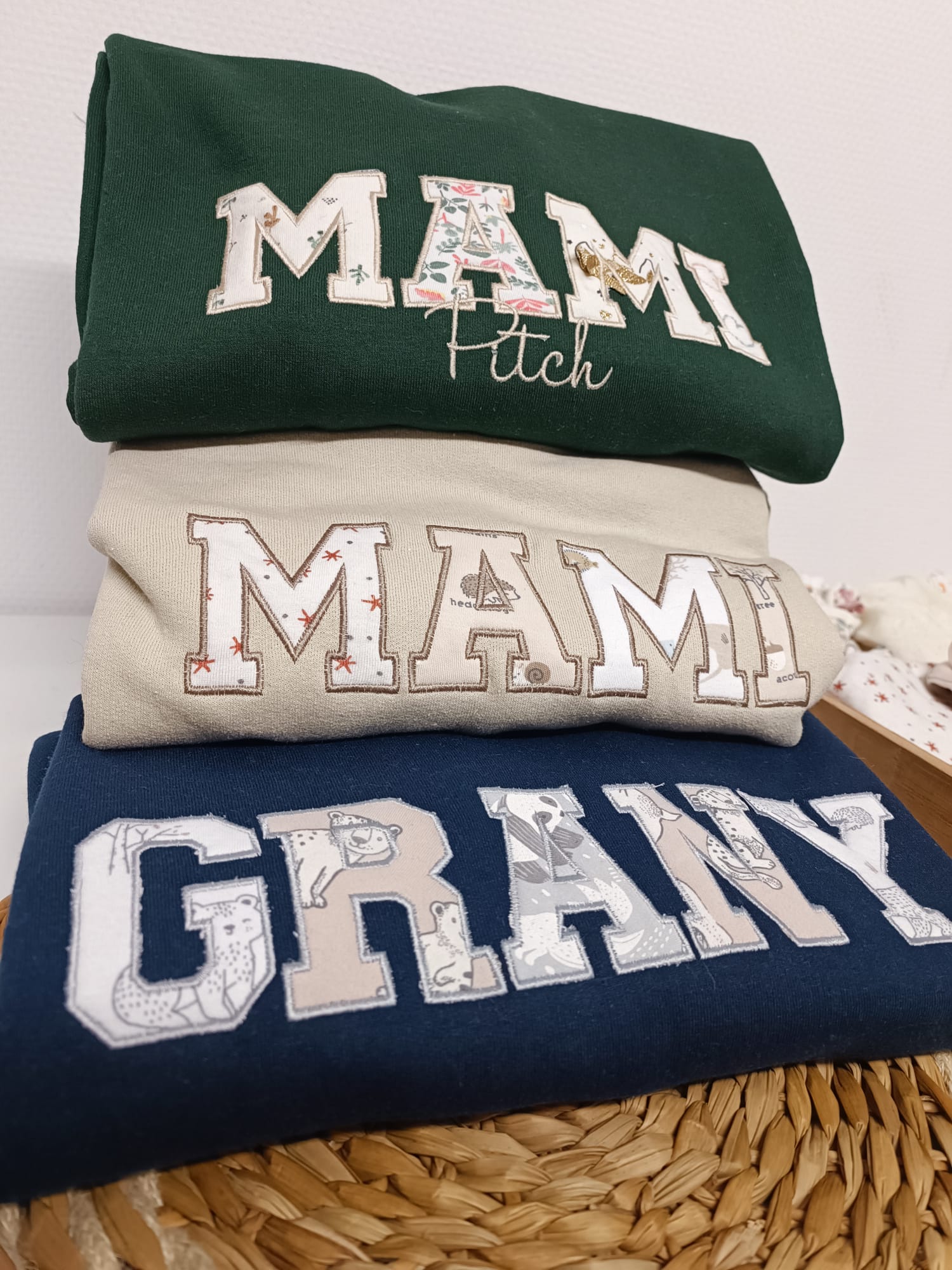 WhatsApp Image 2025-01-31 à 21.44.36_21797909