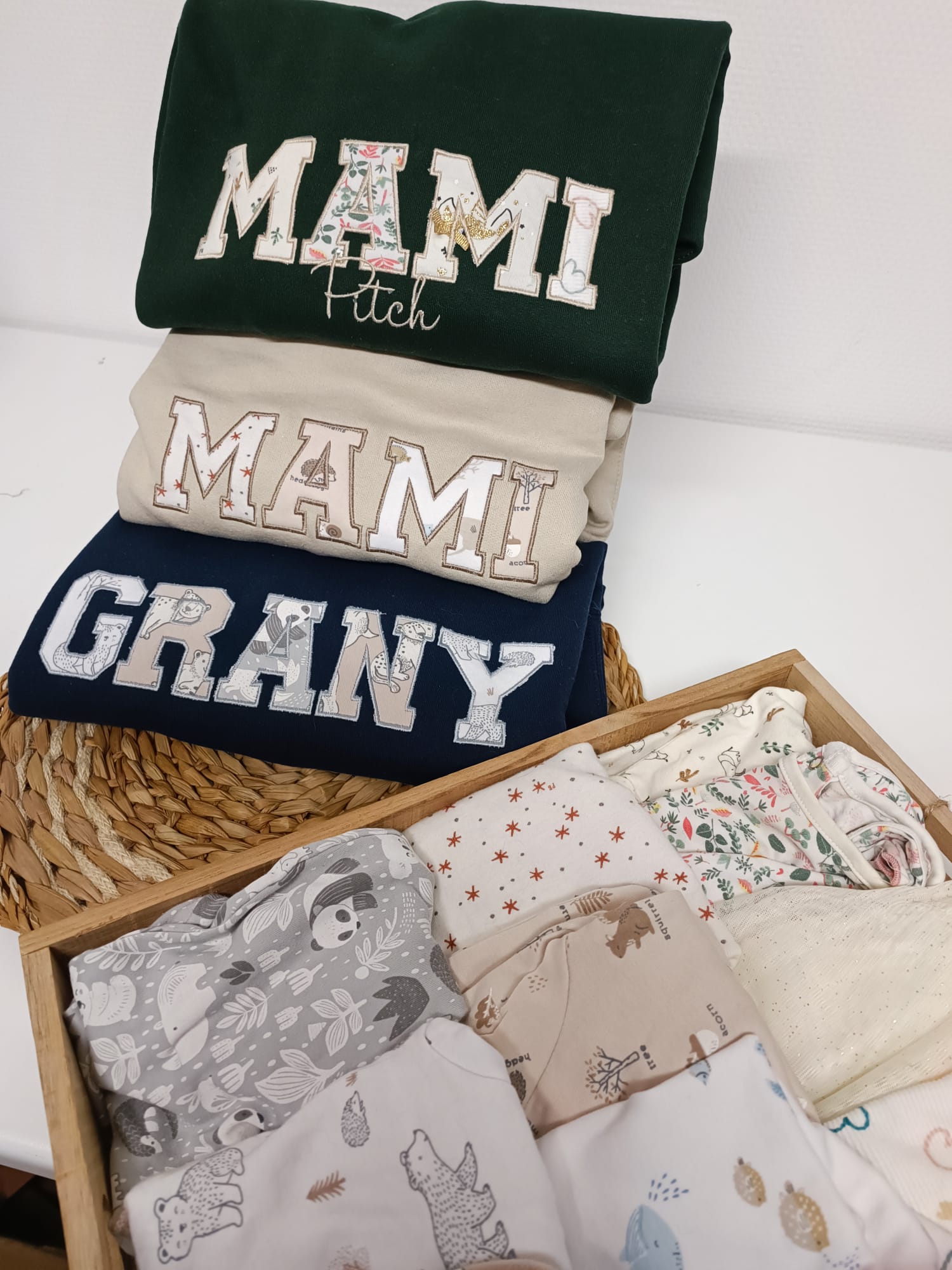 WhatsApp Image 2025-01-31 à 21.44.36_586447cd