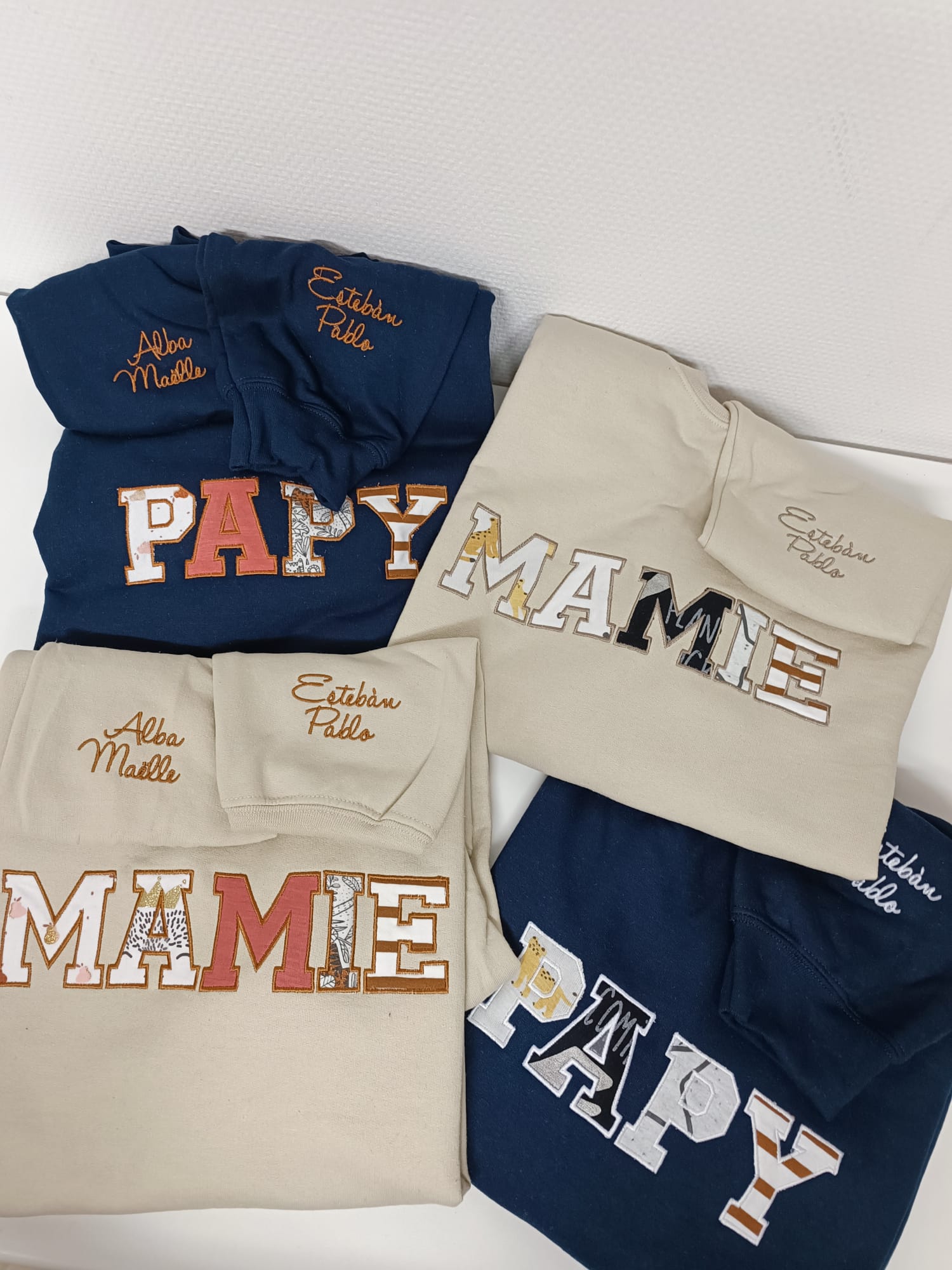 WhatsApp Image 2025-01-31 à 21.44.36_7a8e3fcb