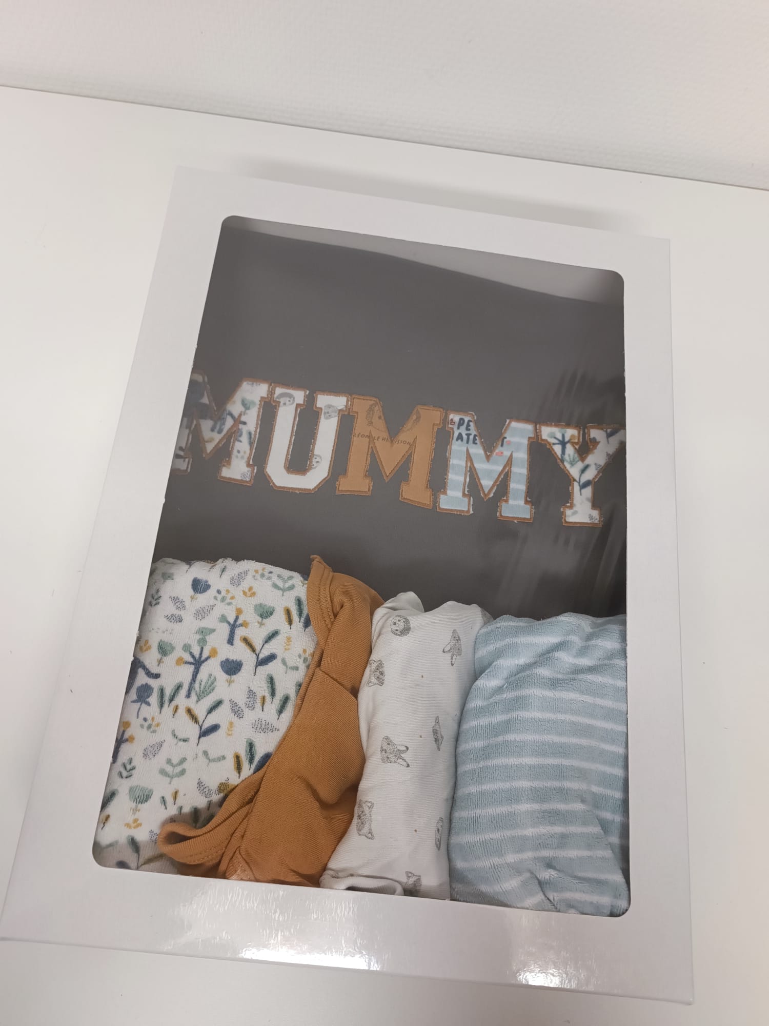 WhatsApp Image 2025-01-31 à 21.44.36_8cdffd47