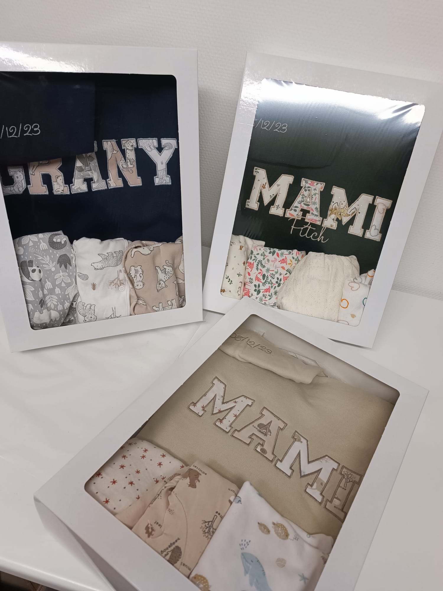 WhatsApp Image 2025-01-31 à 21.44.36_d2609f78