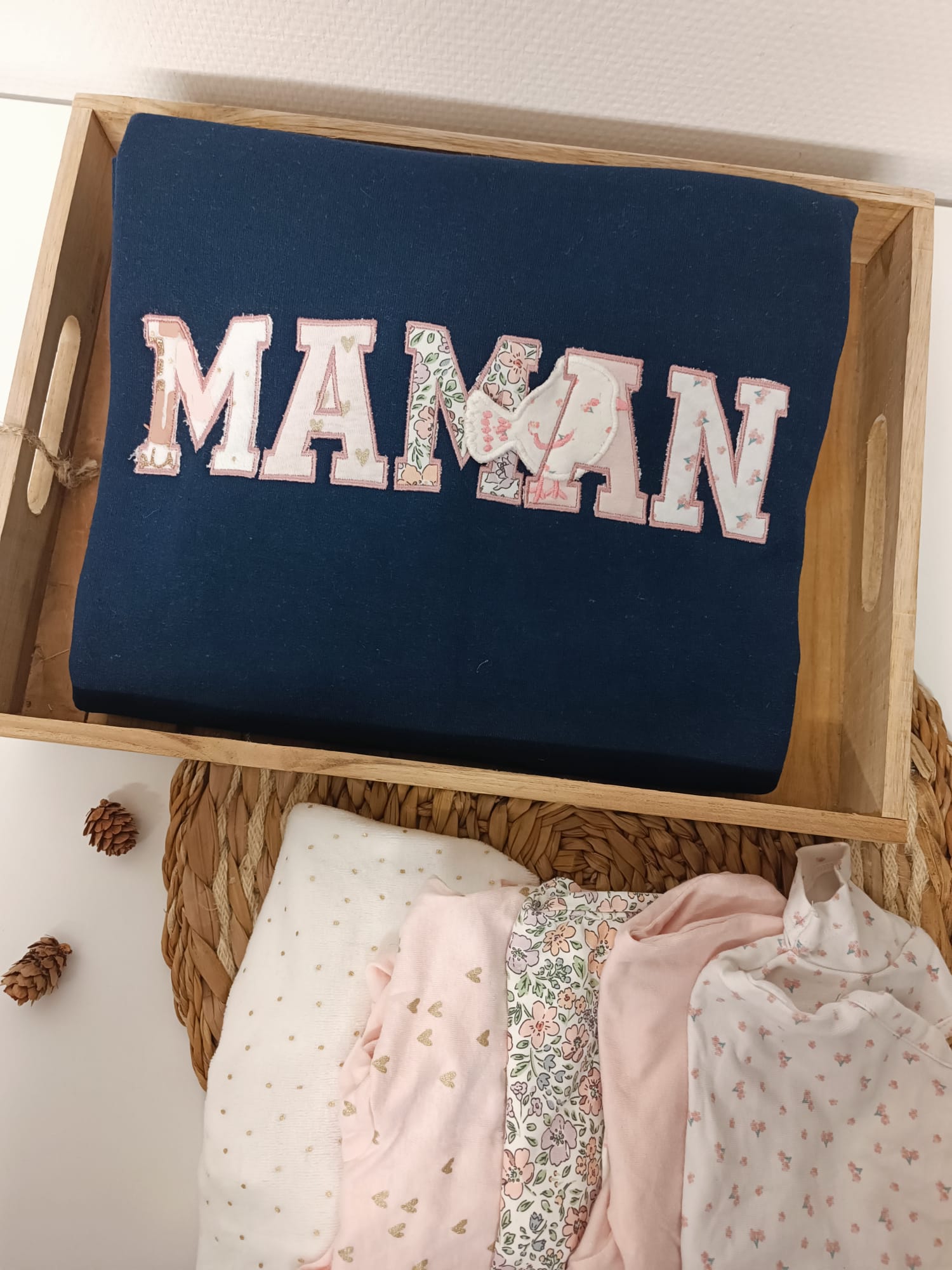 WhatsApp Image 2025-01-31 à 21.44.37_190bafb1