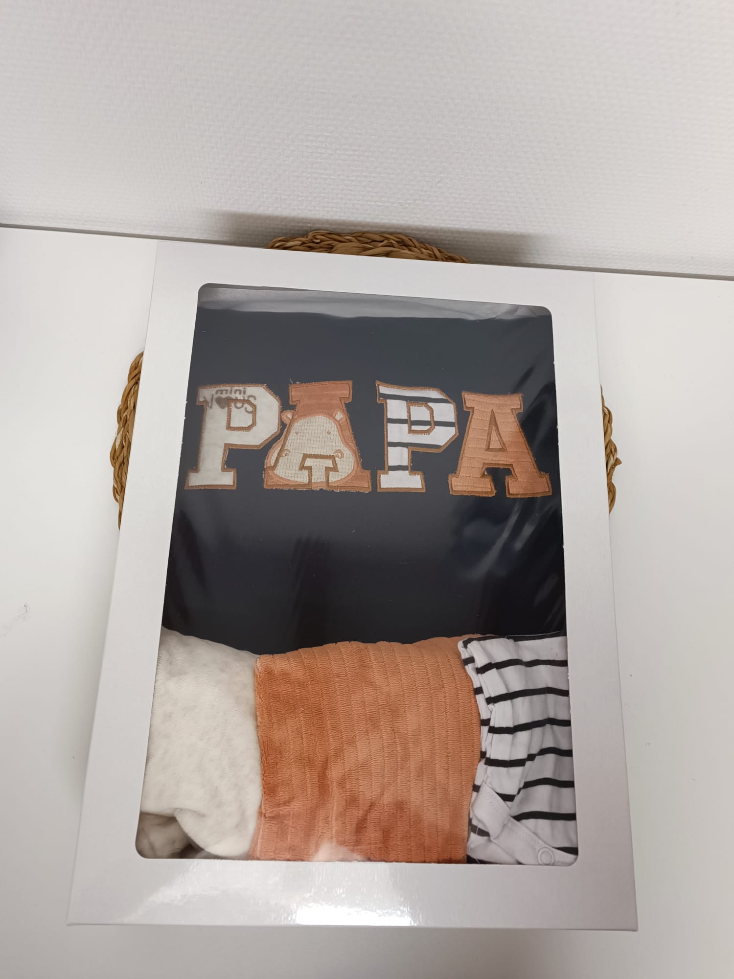 WhatsApp Image 2025-01-31 à 21.44.37_291105c5