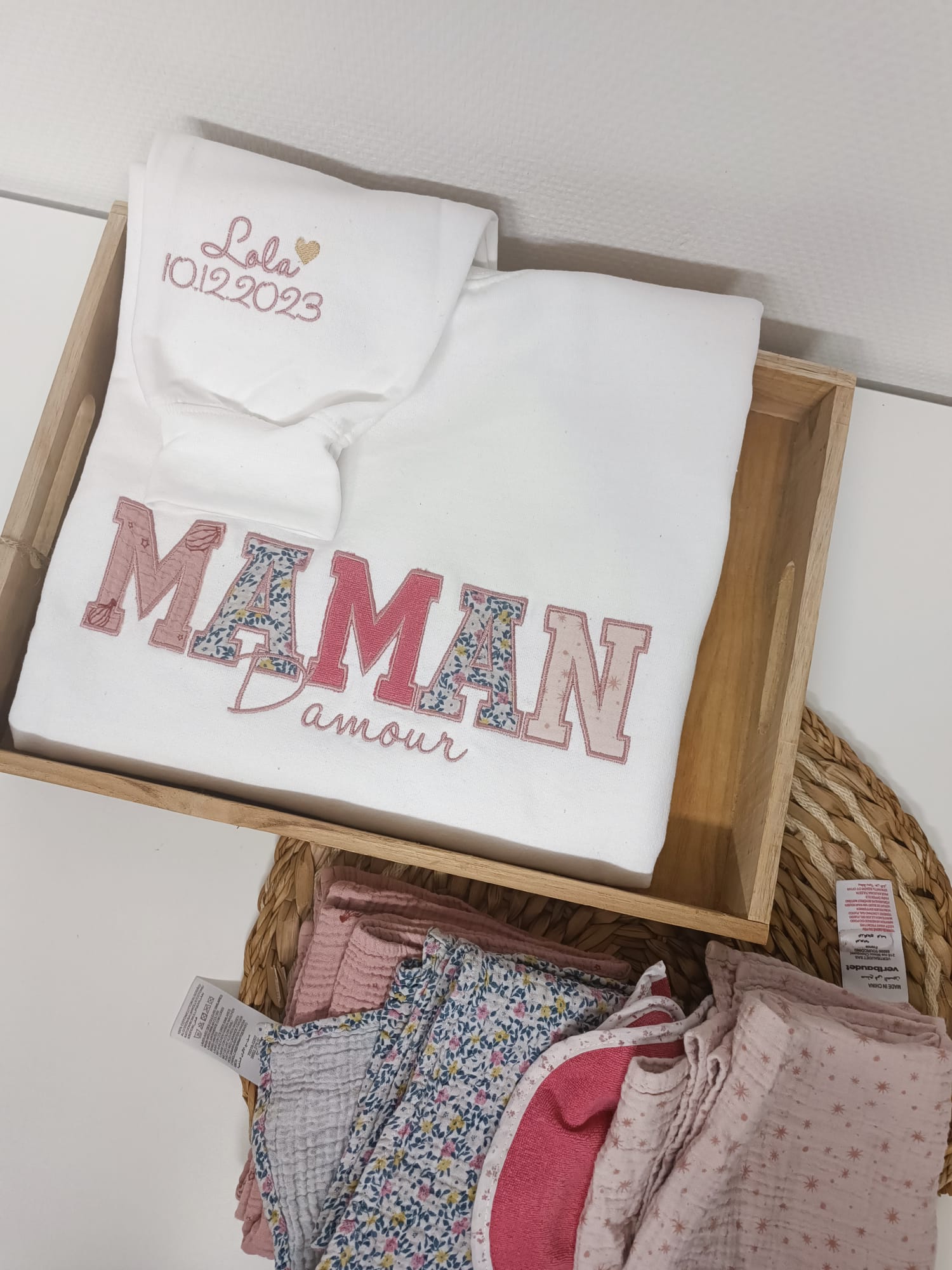 WhatsApp Image 2025-01-31 à 21.44.37_328a346e