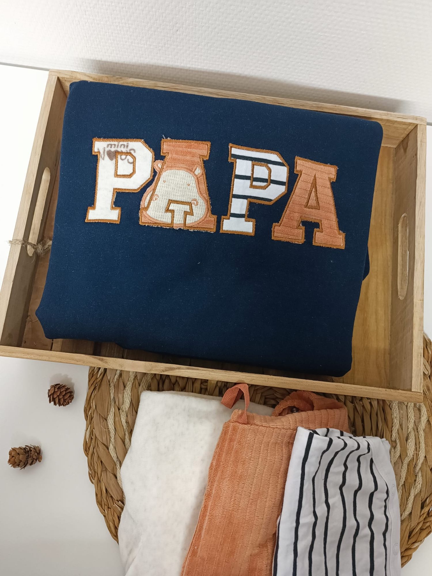 WhatsApp Image 2025-01-31 à 21.44.37_55819b57