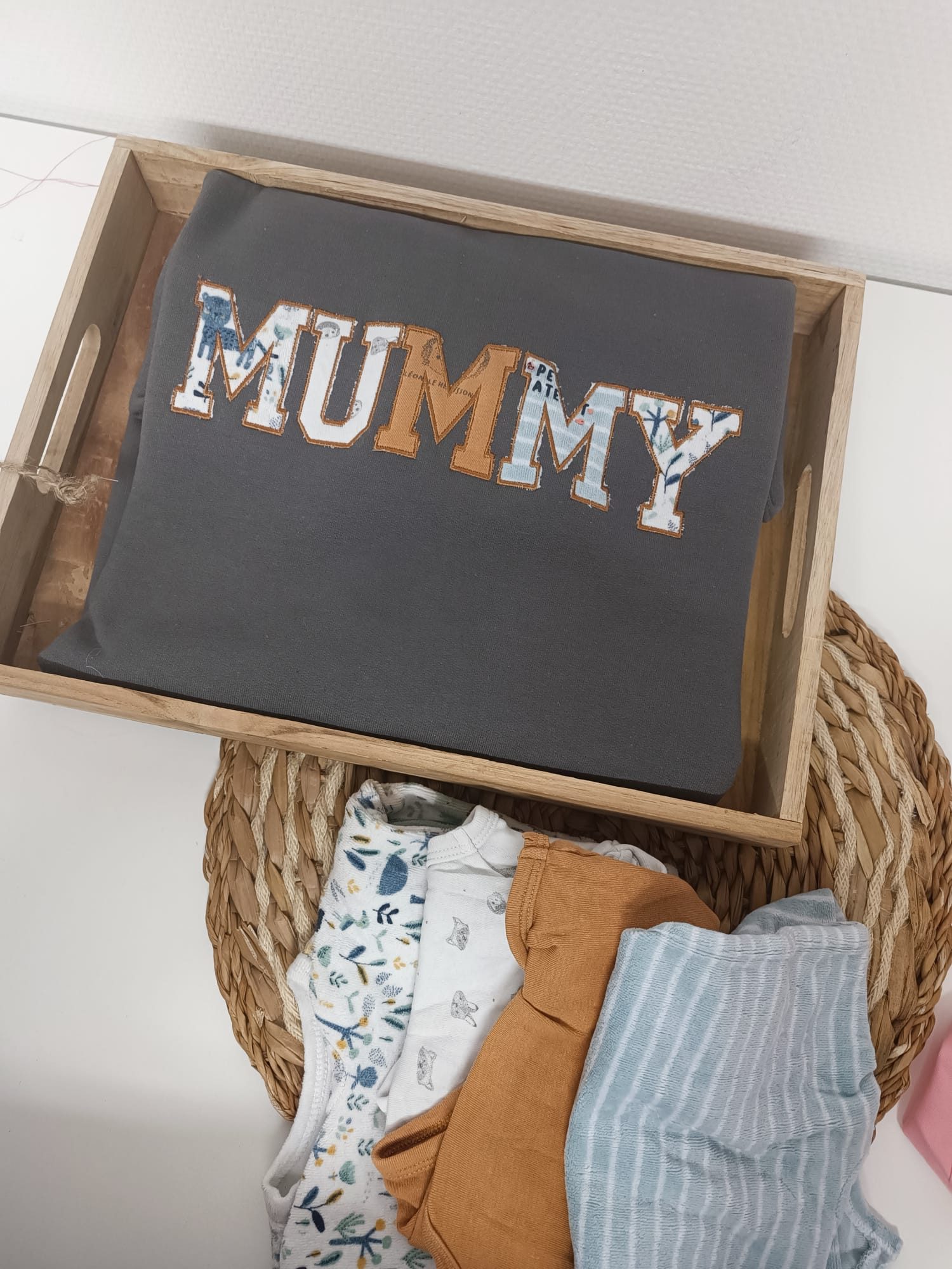 WhatsApp Image 2025-01-31 à 21.44.37_abff4cbd