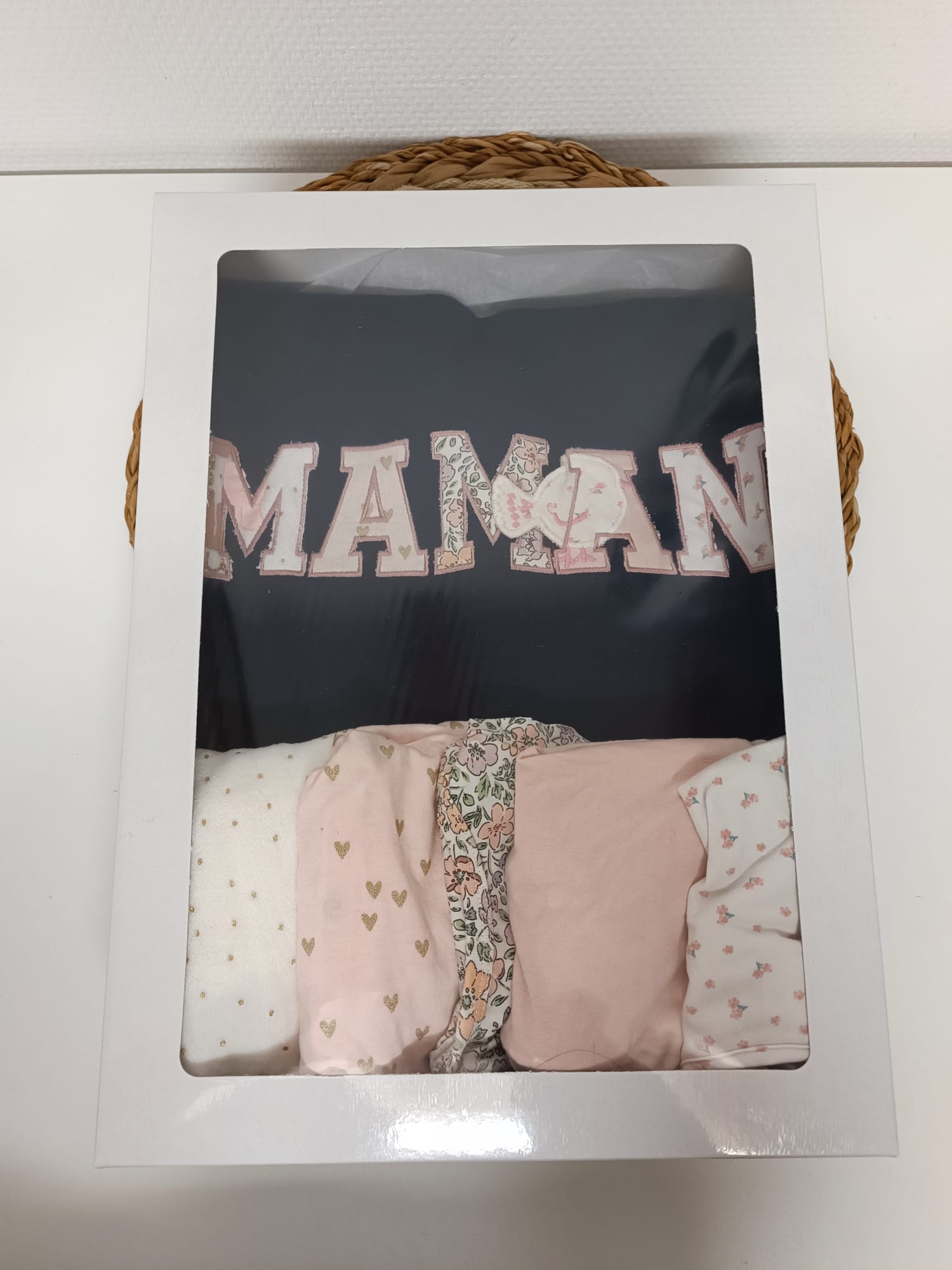 WhatsApp Image 2025-01-31 à 21.44.37_d9e9ba7f