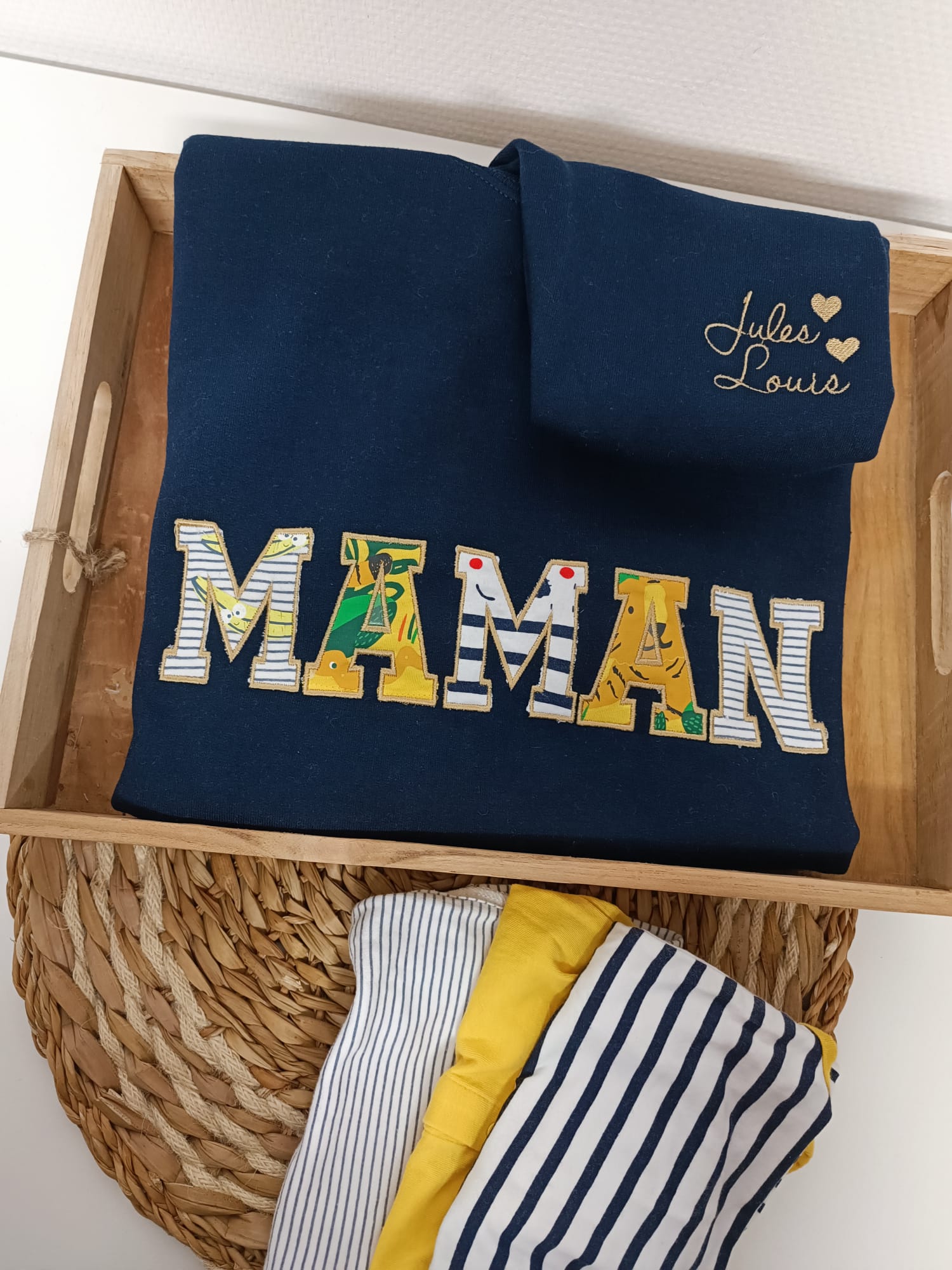 WhatsApp Image 2025-01-31 à 21.44.38_258d3d27