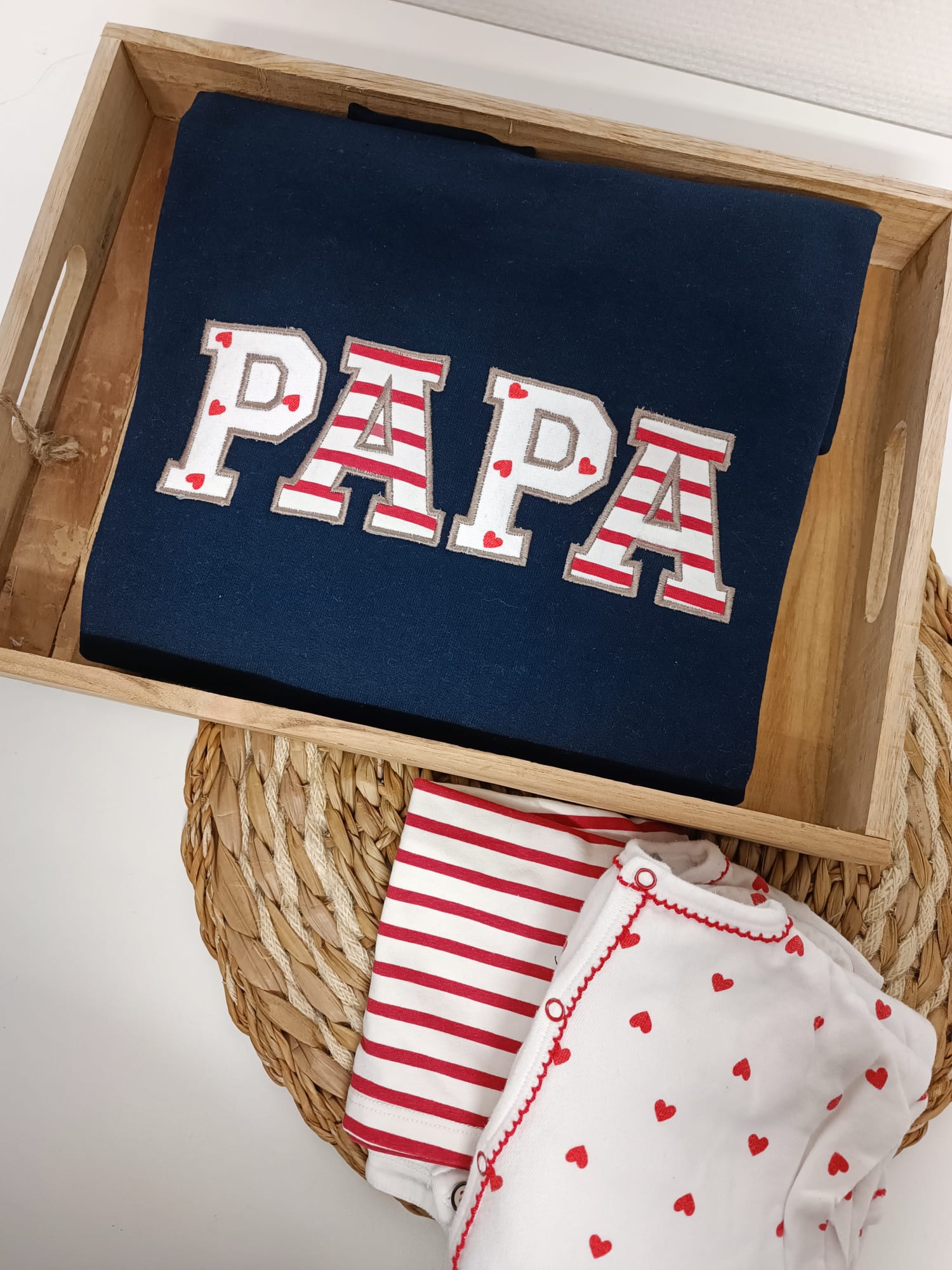 WhatsApp Image 2025-01-31 à 21.44.38_33bab6ca