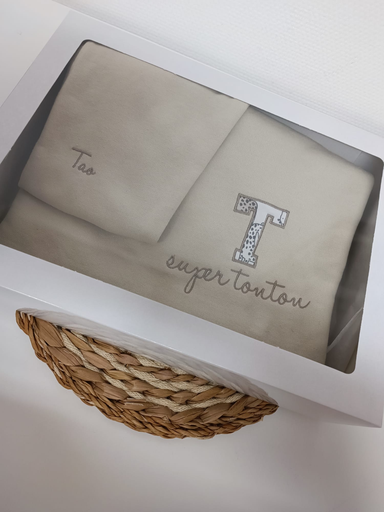 WhatsApp Image 2025-01-31 à 21.44.38_8bedef0f