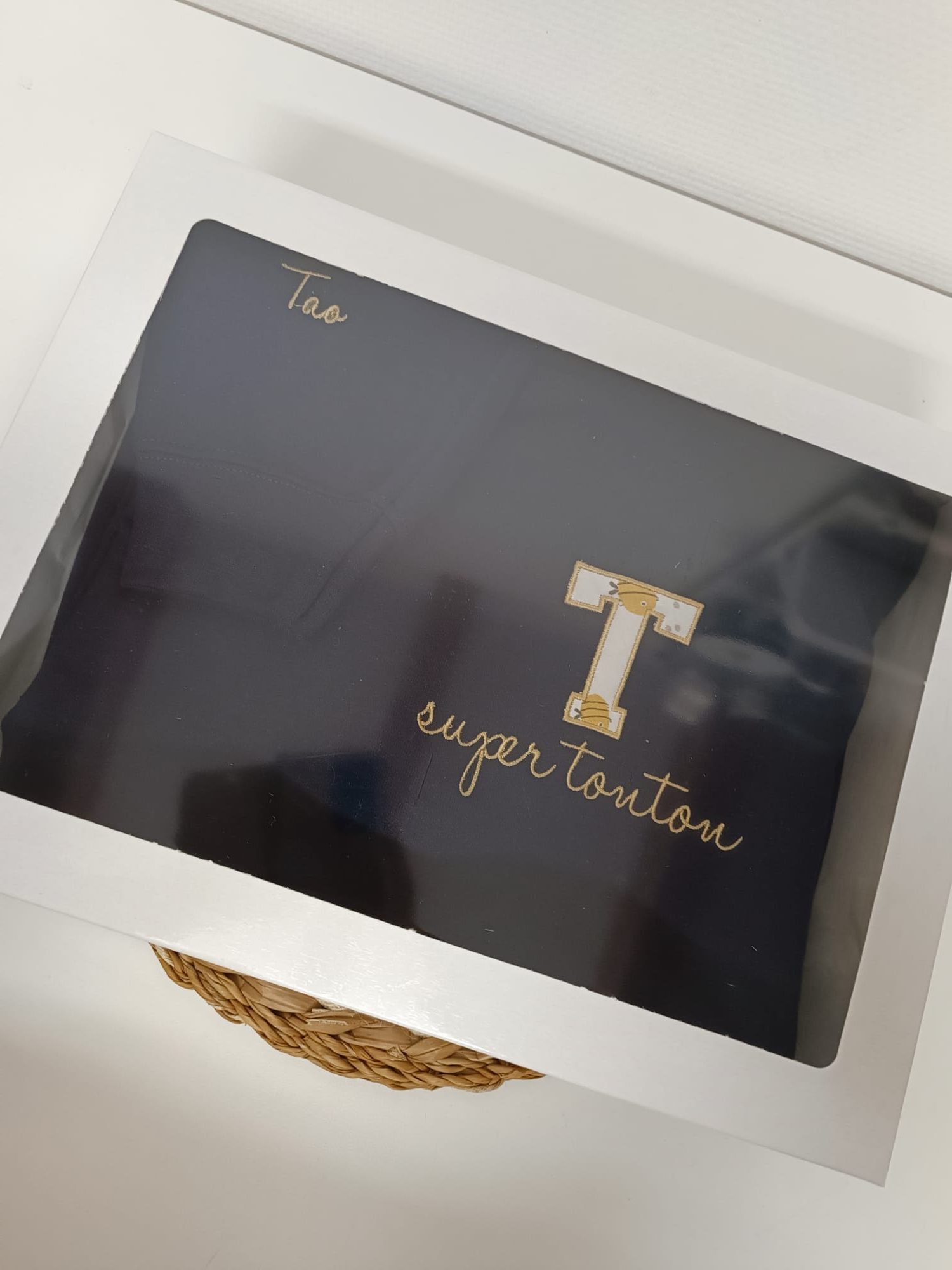 WhatsApp Image 2025-01-31 à 21.44.38_9960f8d6