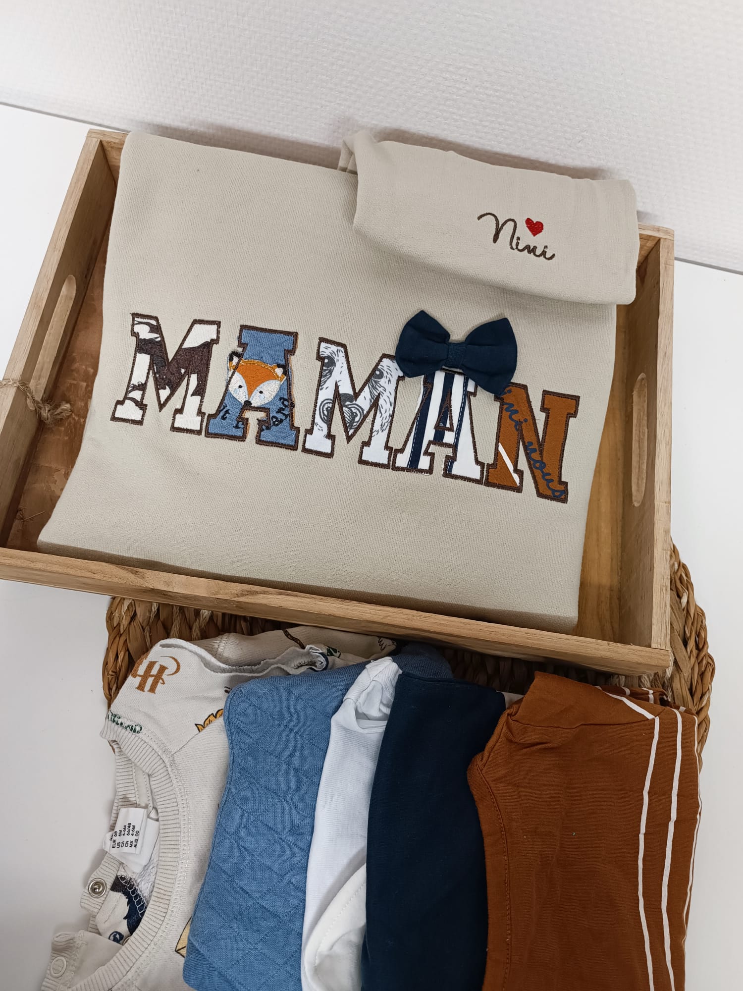 WhatsApp Image 2025-01-31 à 21.44.38_9faf901a