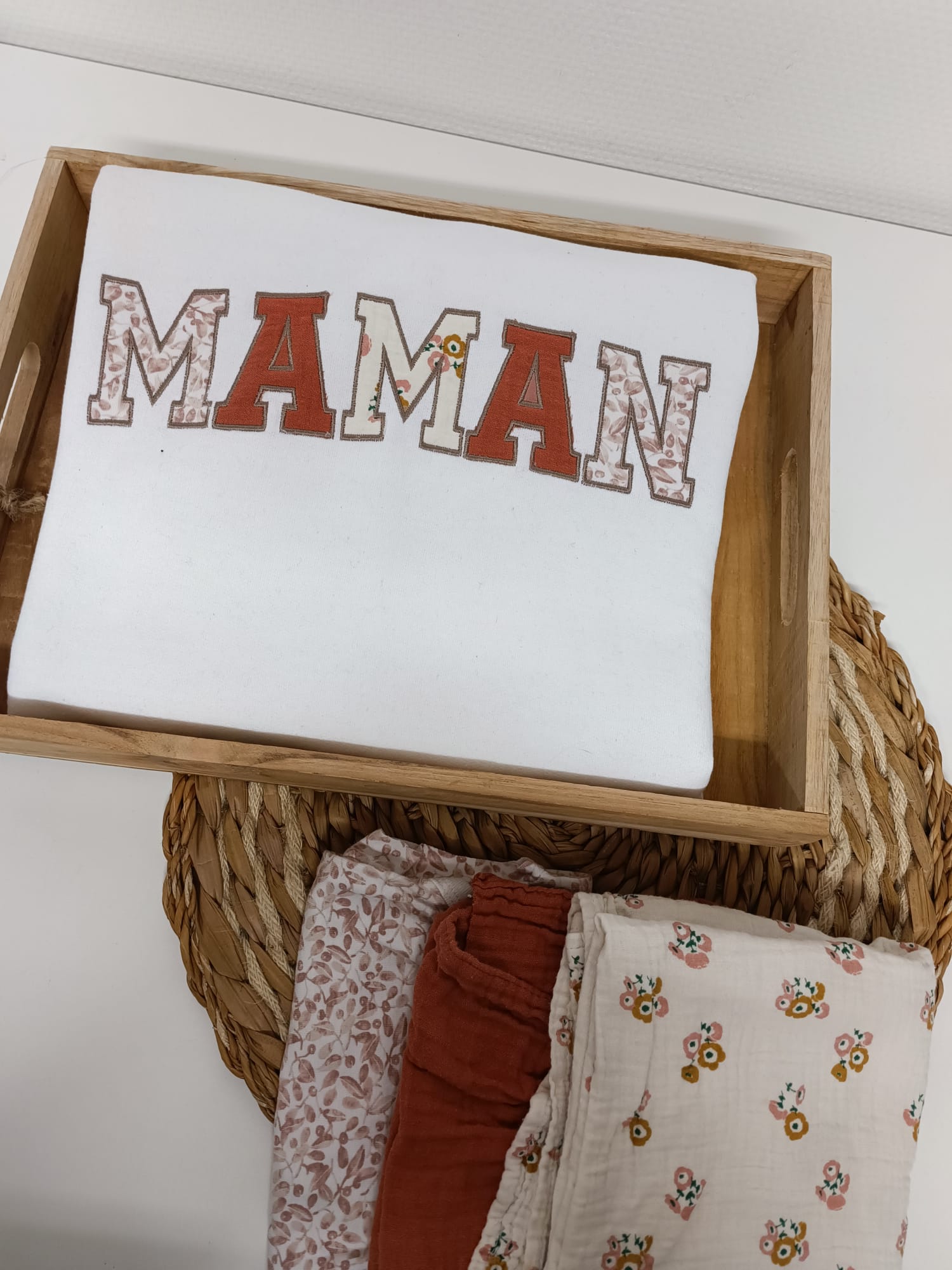 WhatsApp Image 2025-01-31 à 21.44.38_cd166ba1