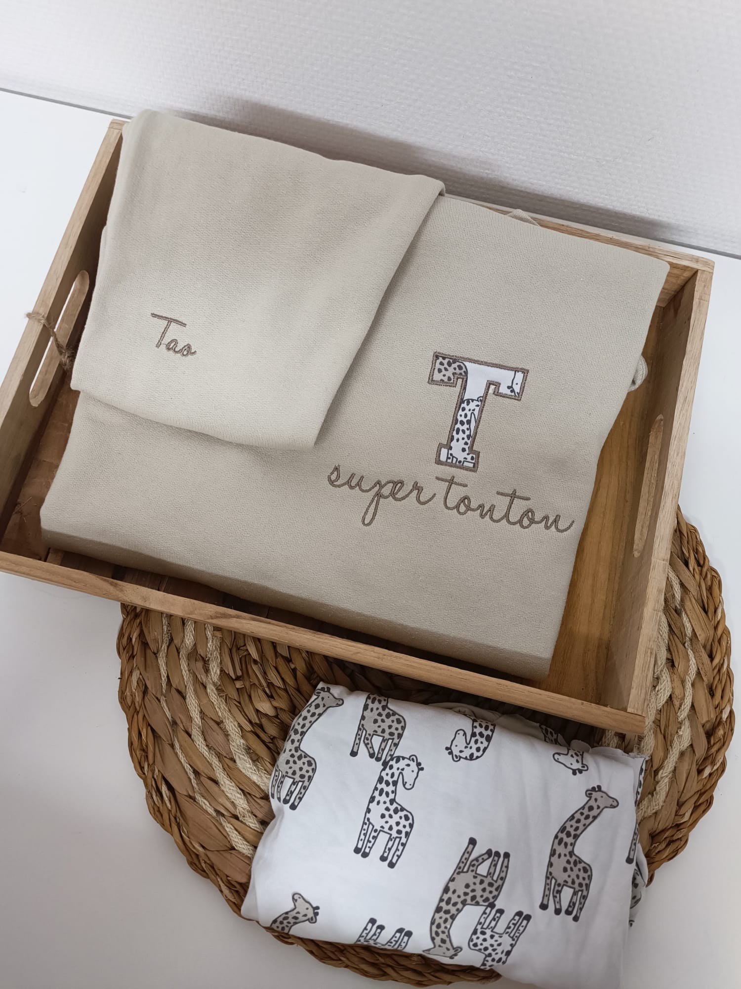 WhatsApp Image 2025-01-31 à 21.44.39_41a02339