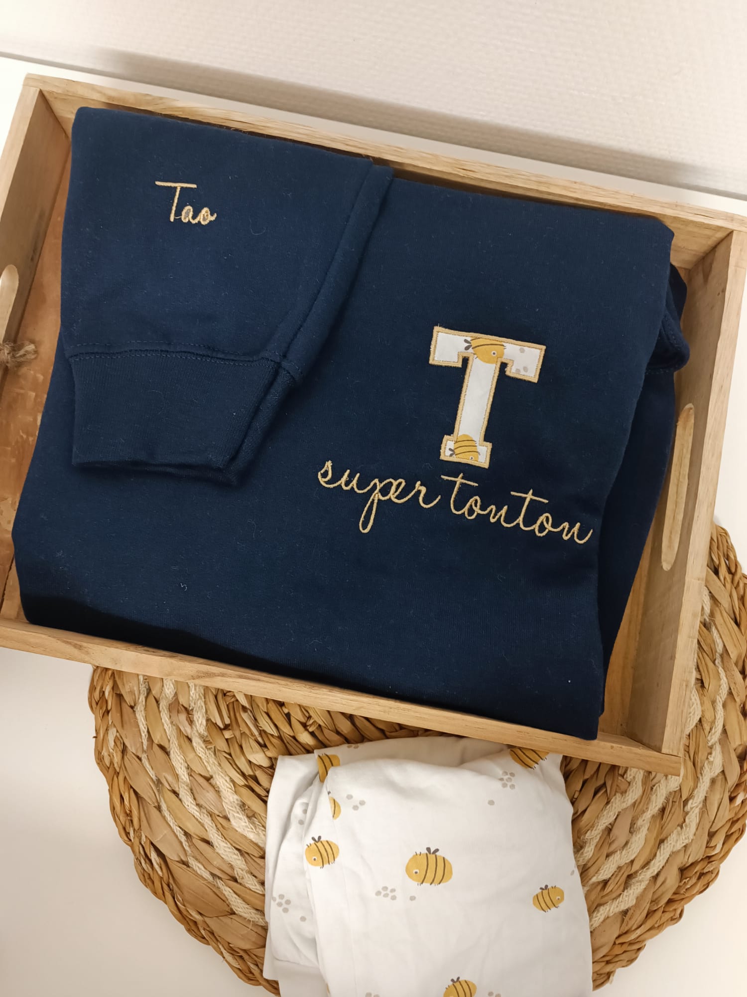 WhatsApp Image 2025-01-31 à 21.44.39_4b293b35