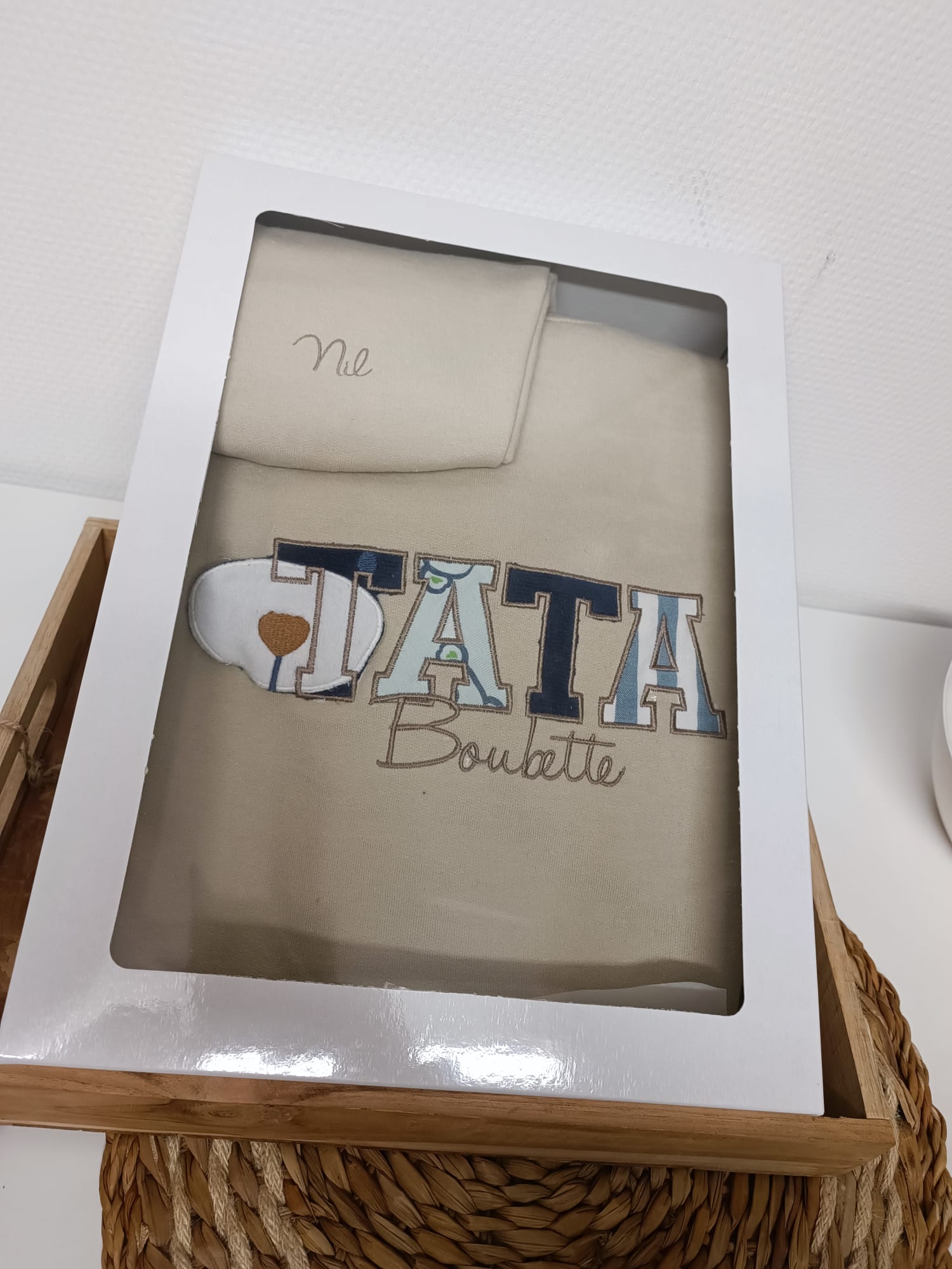 WhatsApp Image 2025-01-31 à 21.44.39_7fb42e06