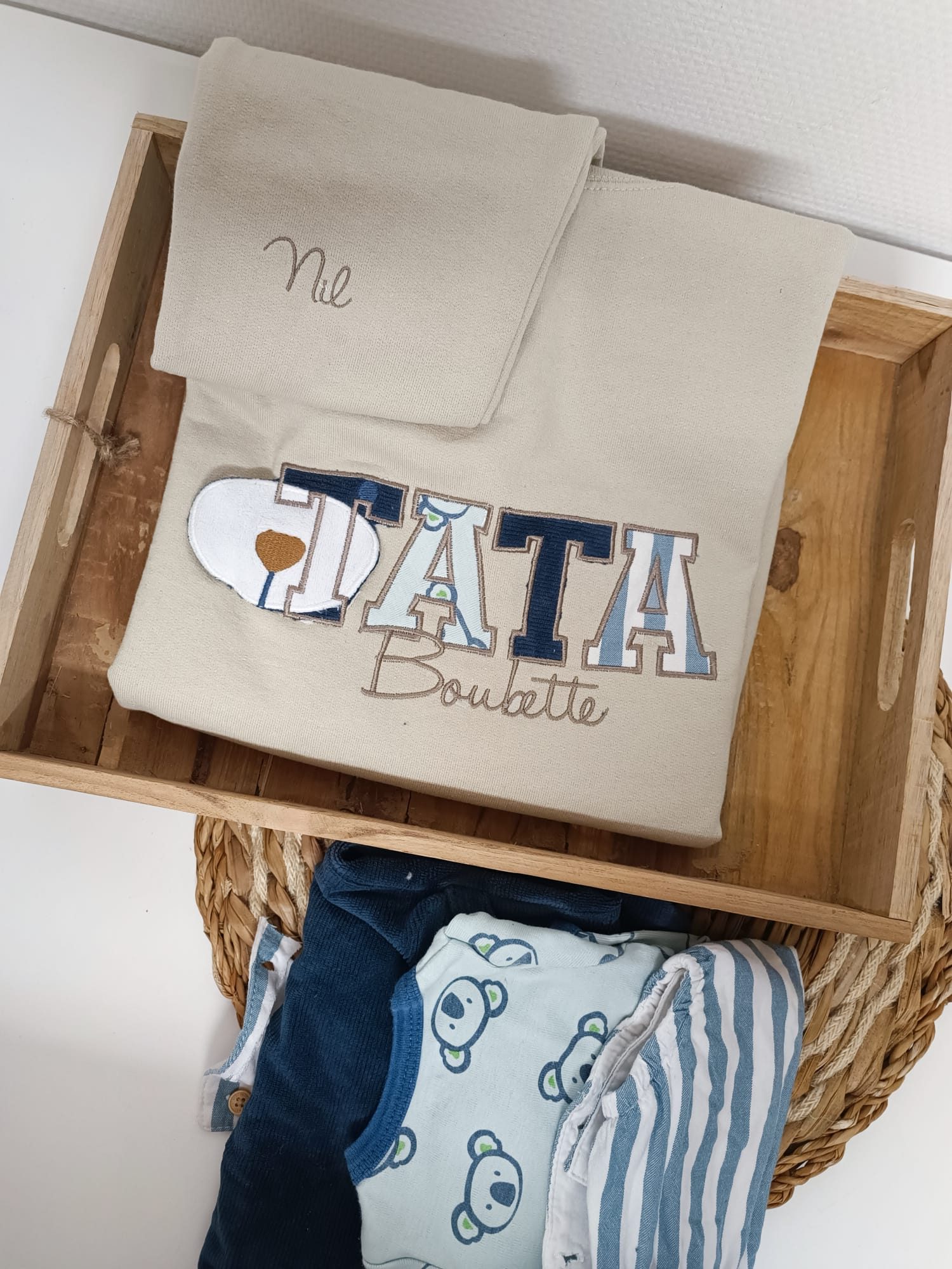 WhatsApp Image 2025-01-31 à 21.44.39_ff8a3791