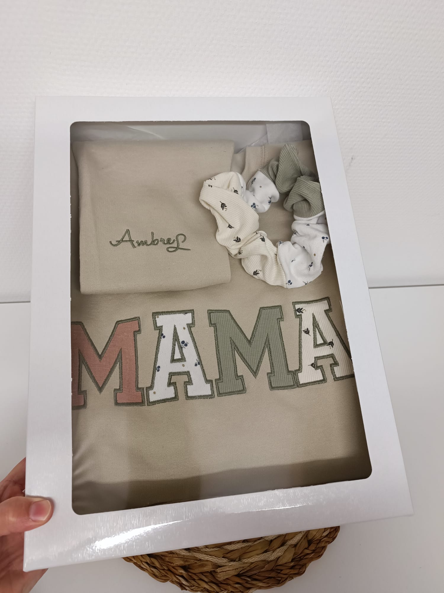 WhatsApp Image 2025-01-31 à 21.44.40_271ab3e6