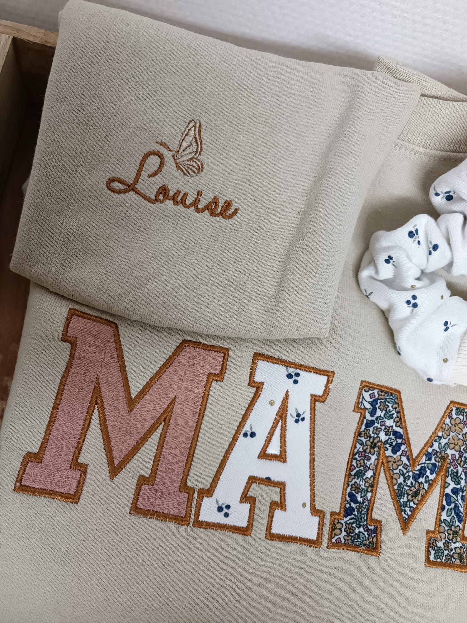 WhatsApp Image 2025-01-31 à 21.44.40_fe9505e2