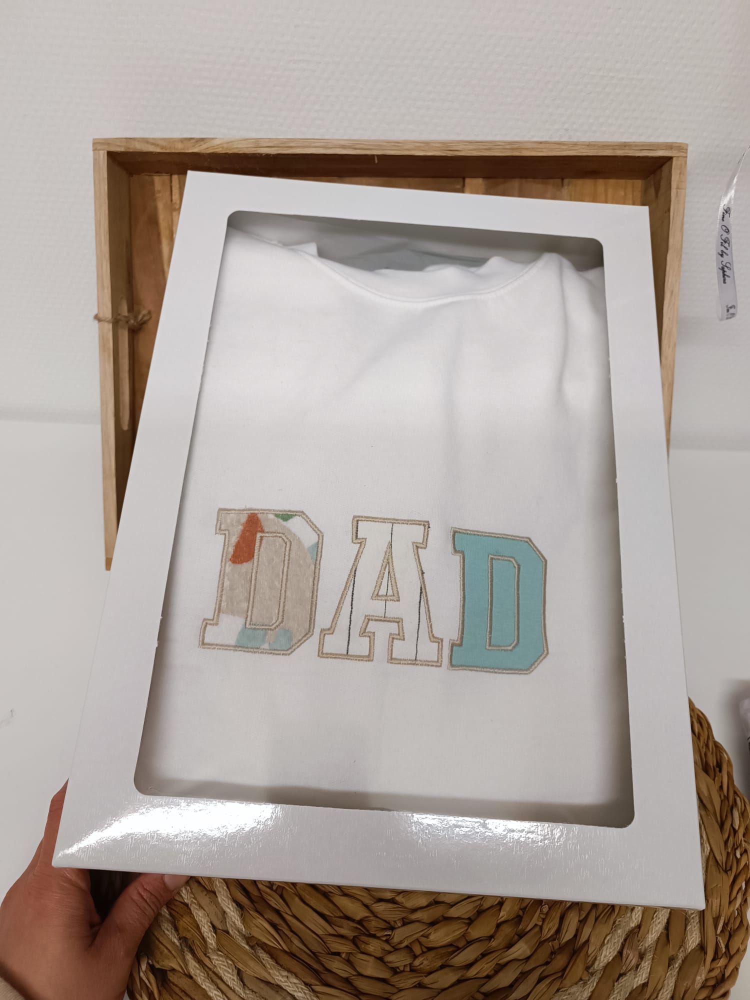 WhatsApp Image 2025-01-31 à 21.44.41_00a12907