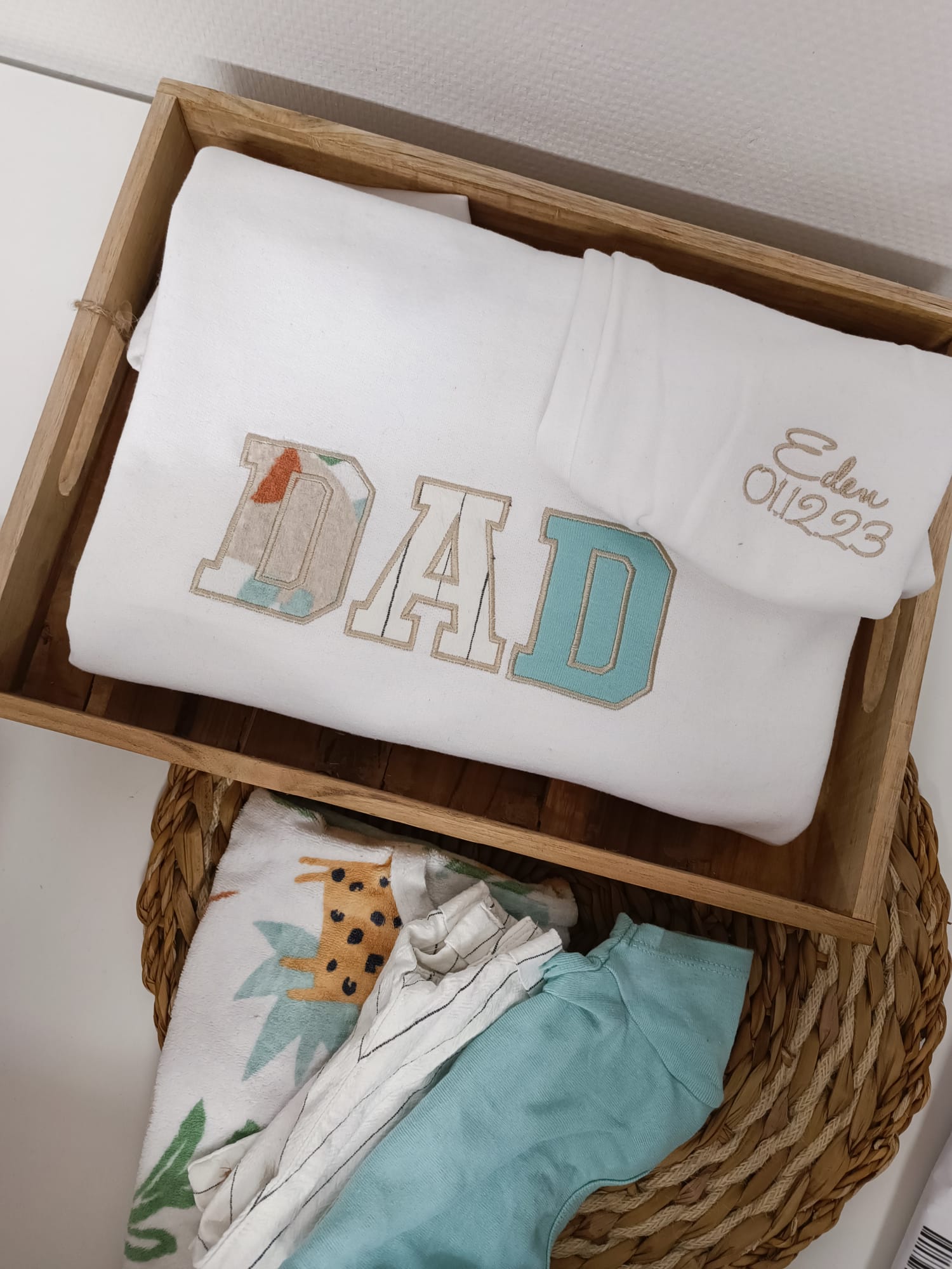 WhatsApp Image 2025-01-31 à 21.44.41_affd8b30