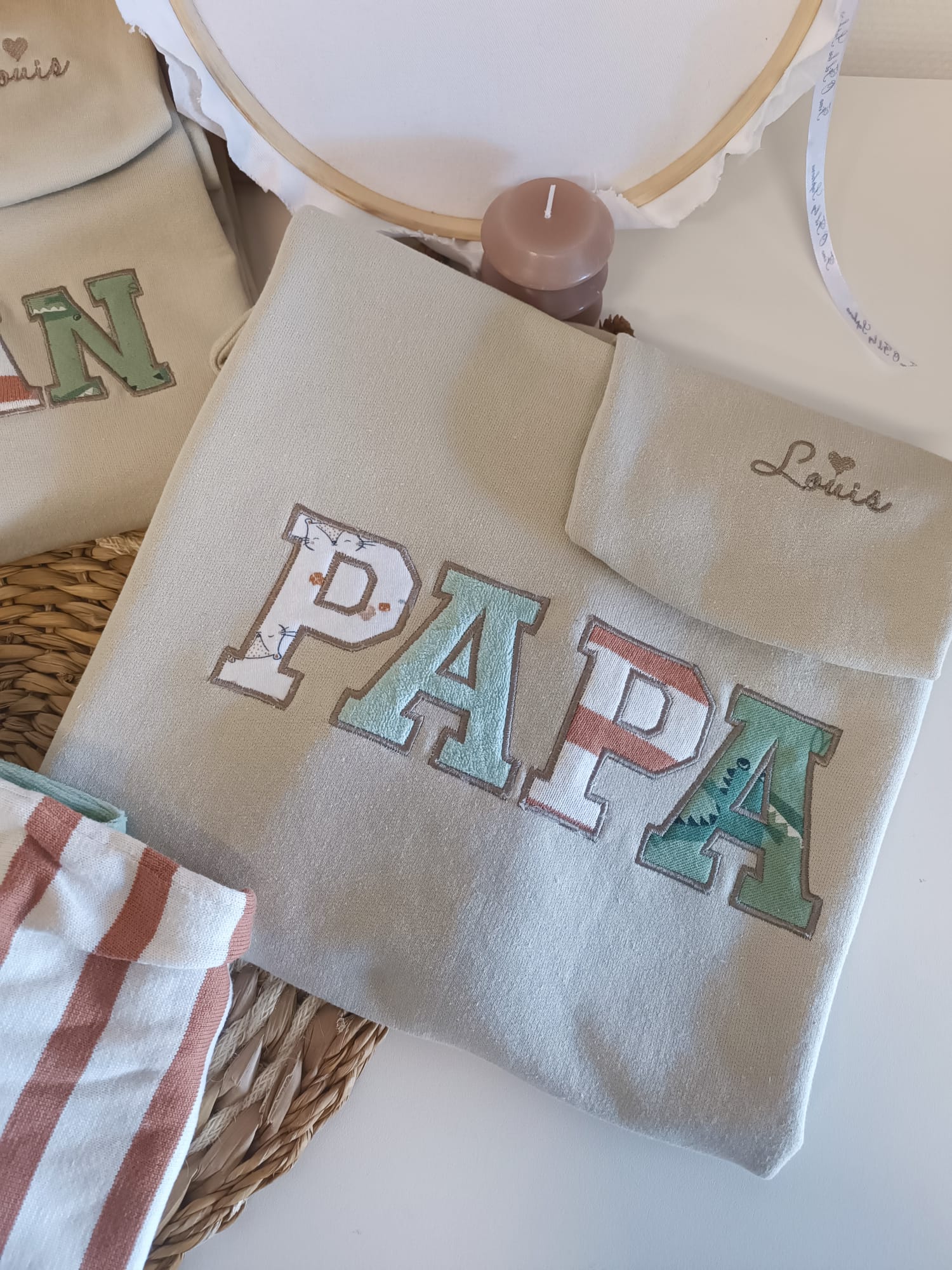 WhatsApp Image 2025-01-31 à 21.44.42_0031df57