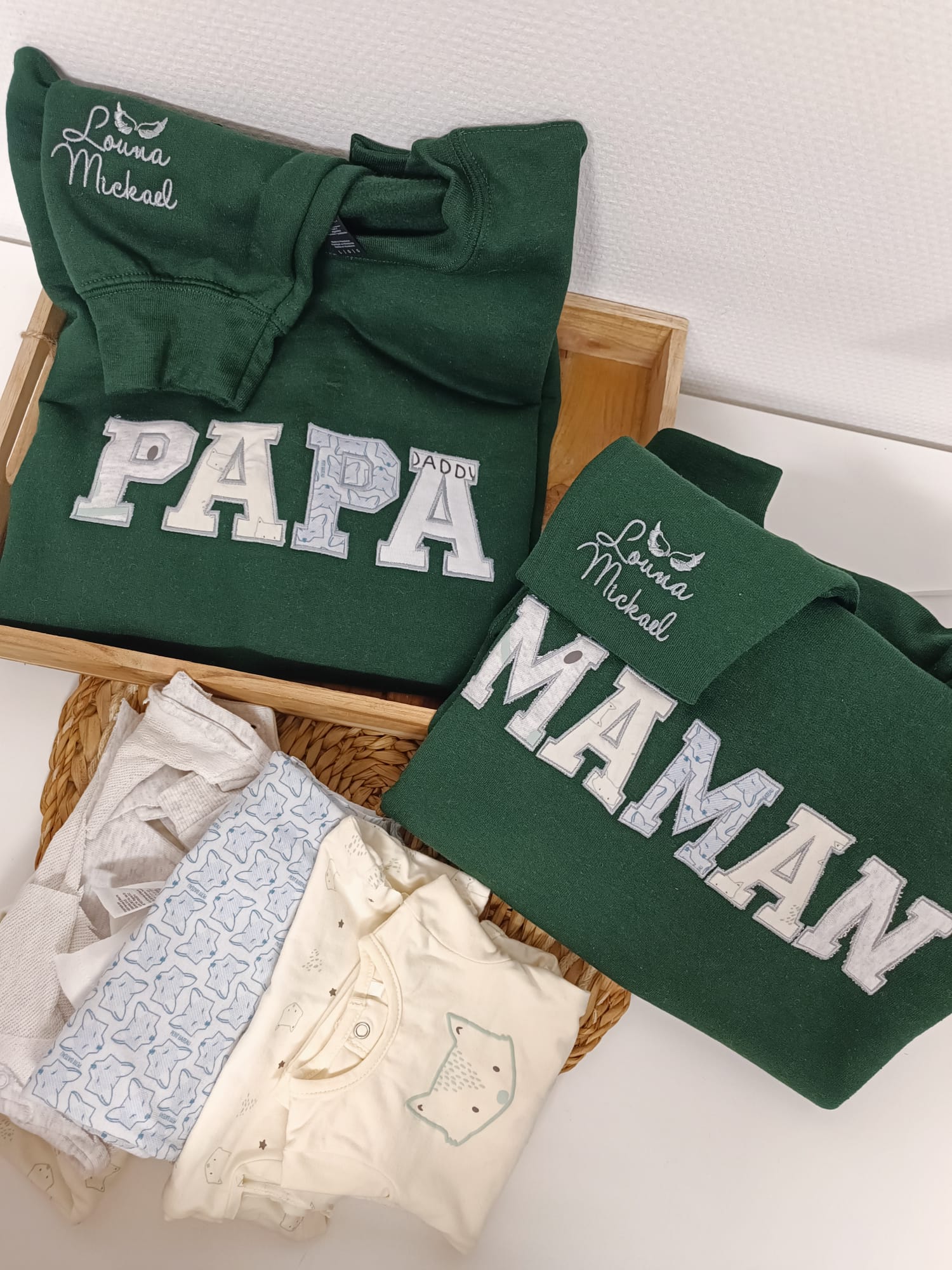 WhatsApp Image 2025-01-31 à 21.44.42_96d1342d