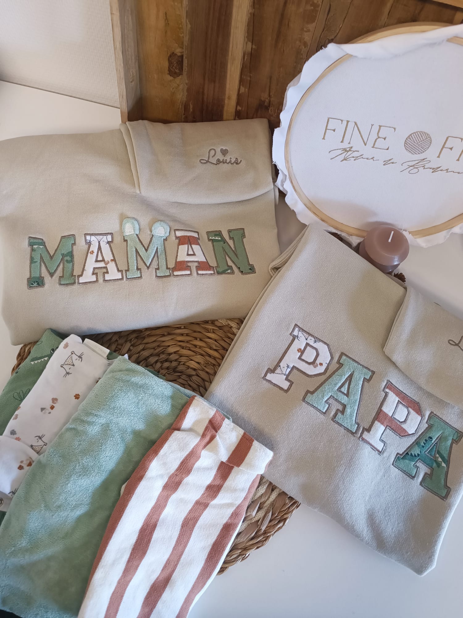 WhatsApp Image 2025-01-31 à 21.44.43_a096db64