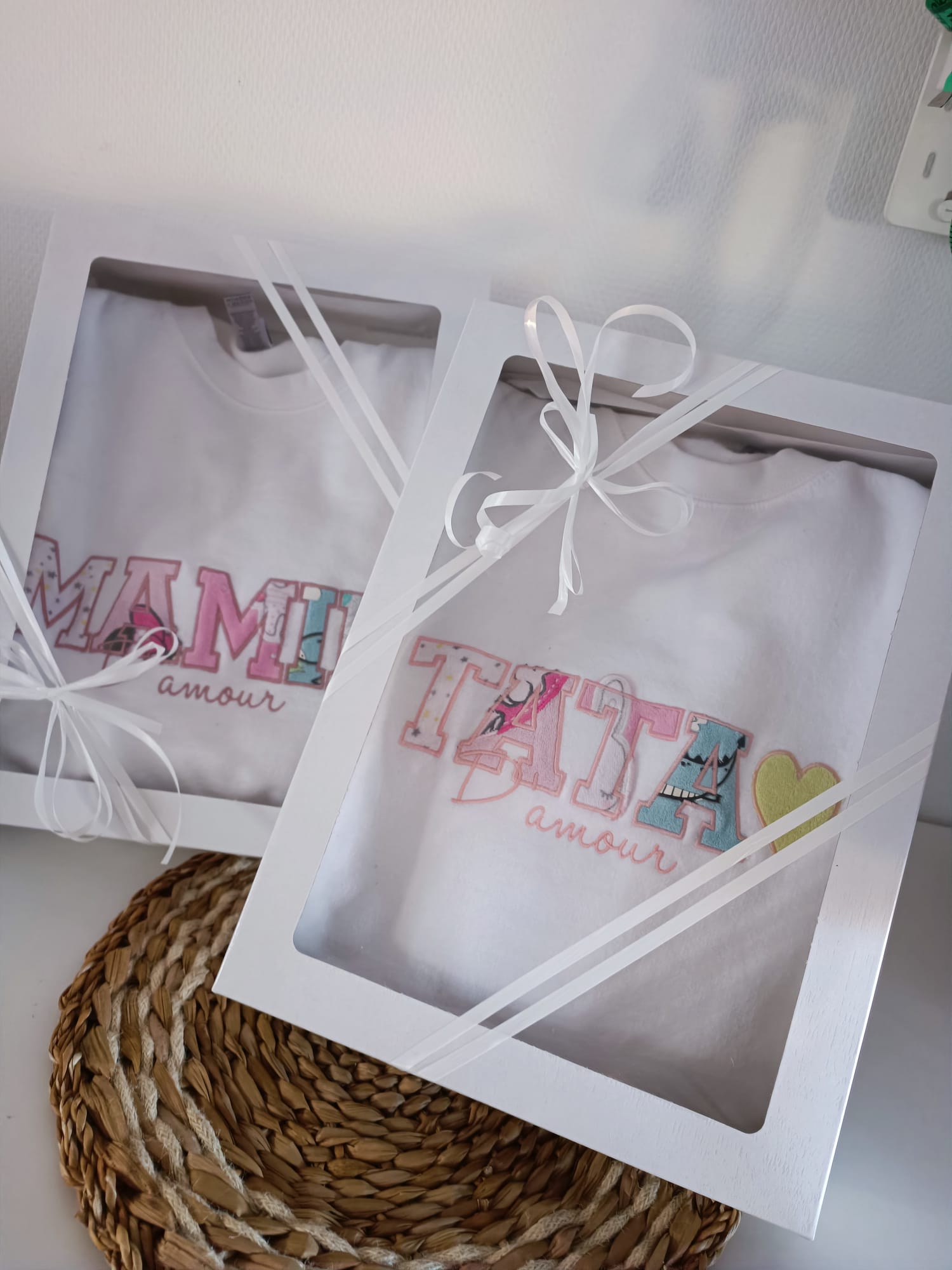 WhatsApp Image 2025-01-31 à 21.44.44_2b03cf83