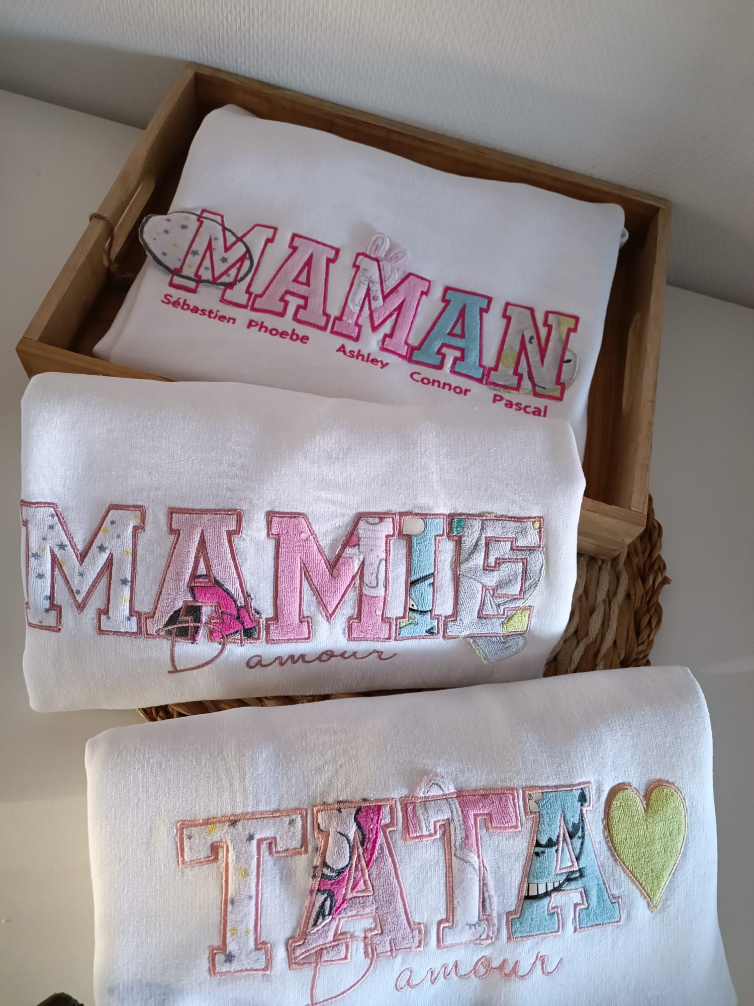 WhatsApp Image 2025-01-31 à 21.44.44_a60ca3e3