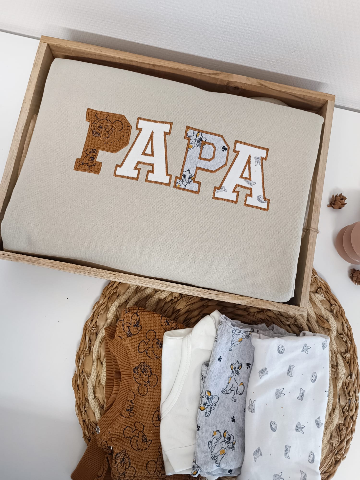 WhatsApp Image 2025-01-31 à 21.44.47_03bd1825