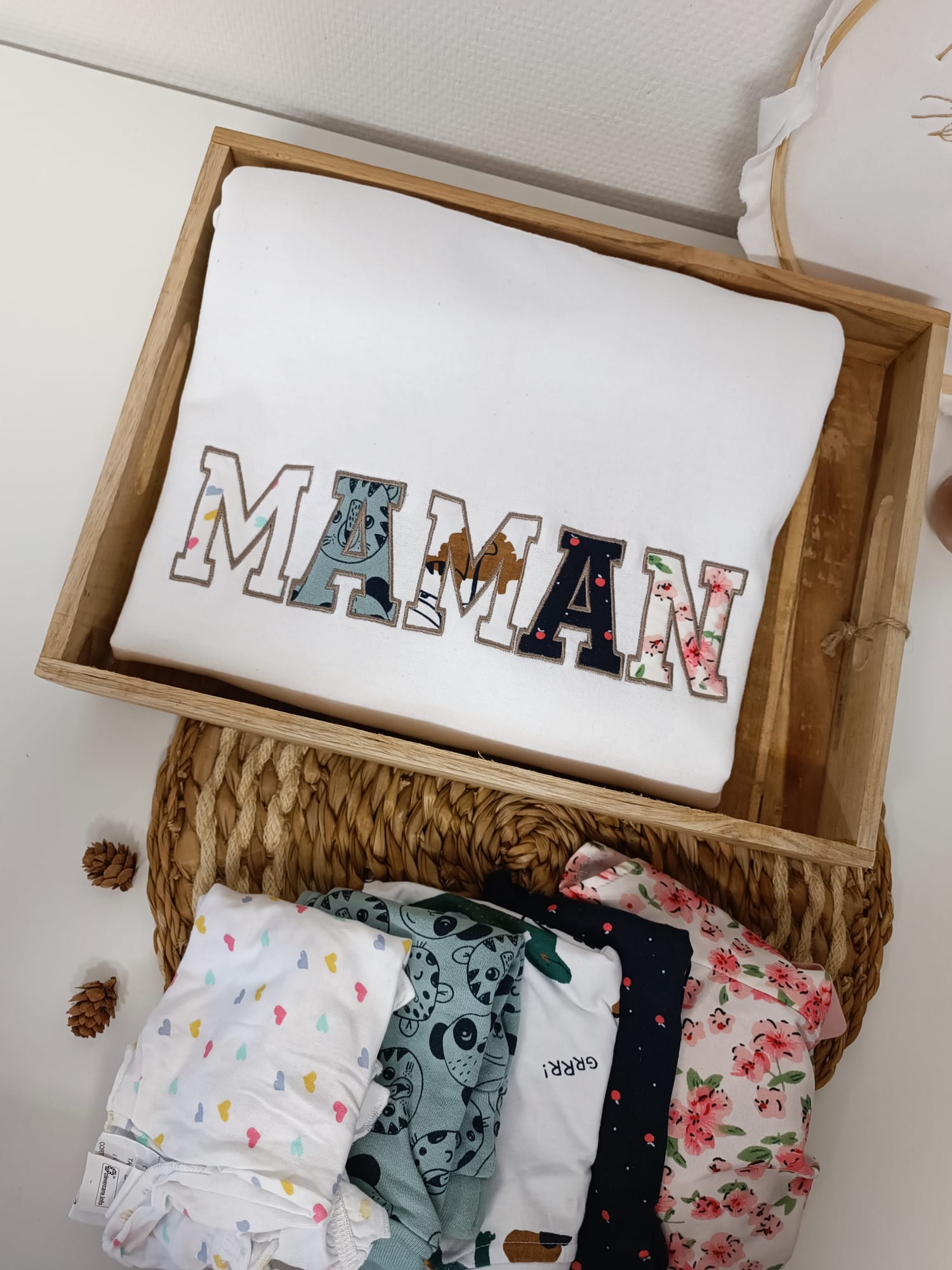 WhatsApp Image 2025-01-31 à 21.44.47_21c1e6ae