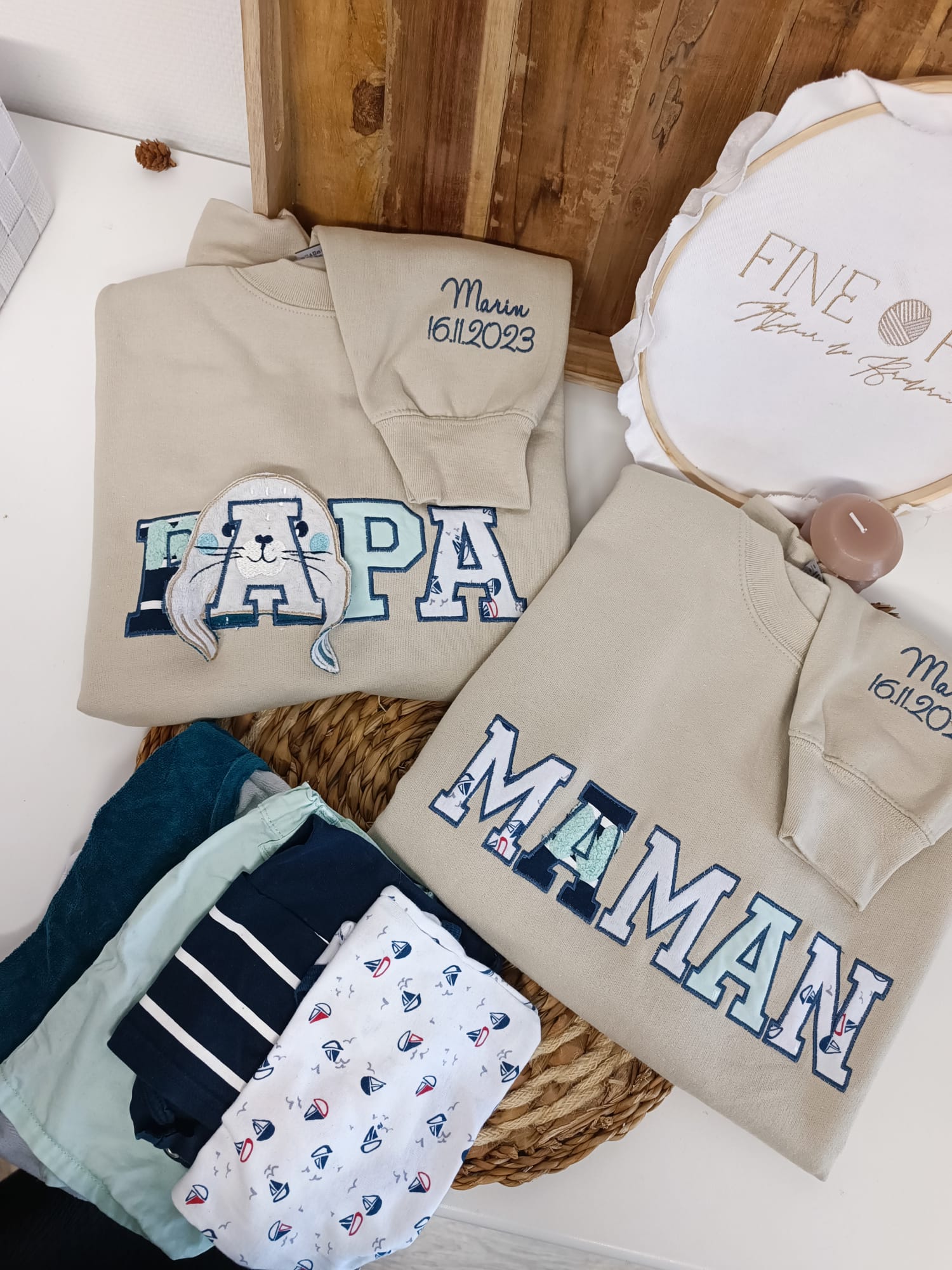 WhatsApp Image 2025-01-31 à 21.44.47_3f817cb4